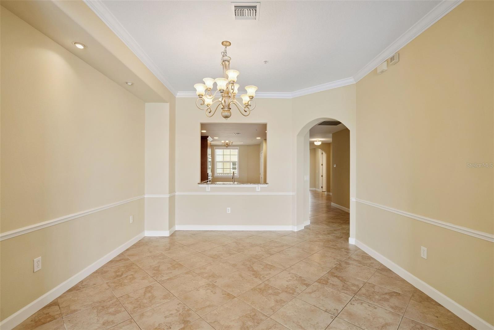 8743 THE ESPLANADE, #34, Orlando, FL 32836