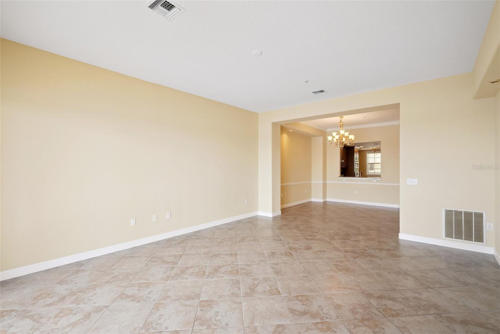 8743 THE ESPLANADE, #34, Orlando, FL 32836