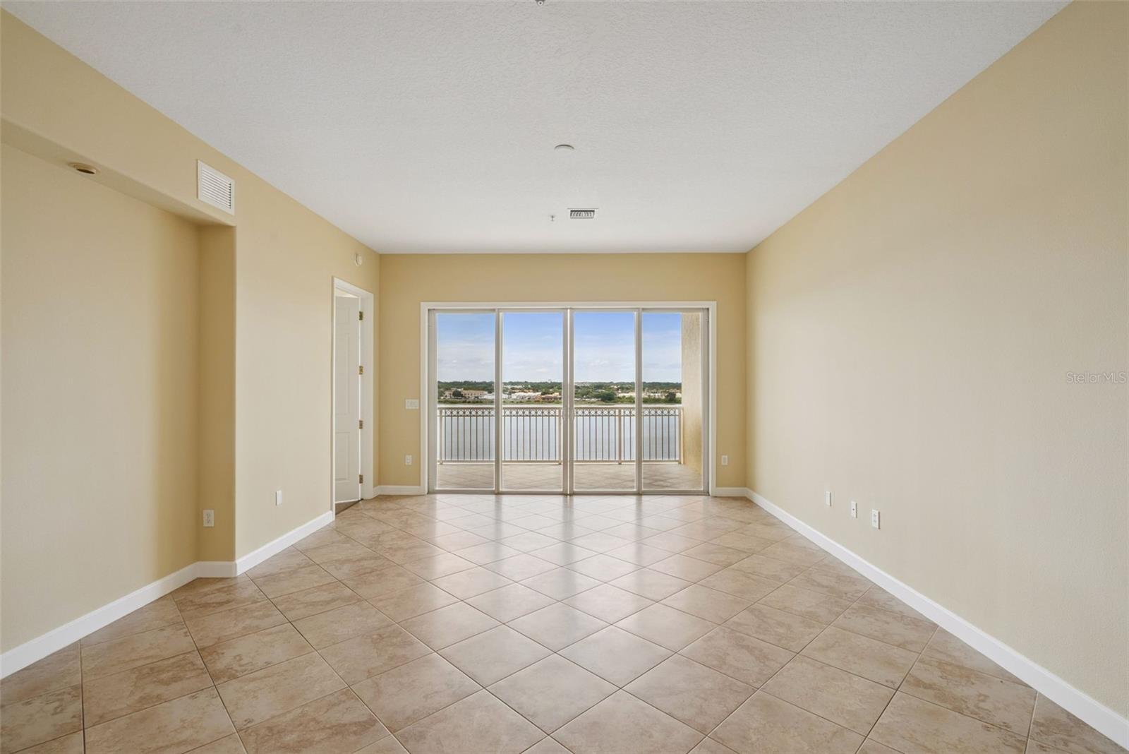 8743 THE ESPLANADE, #34, Orlando, FL 32836