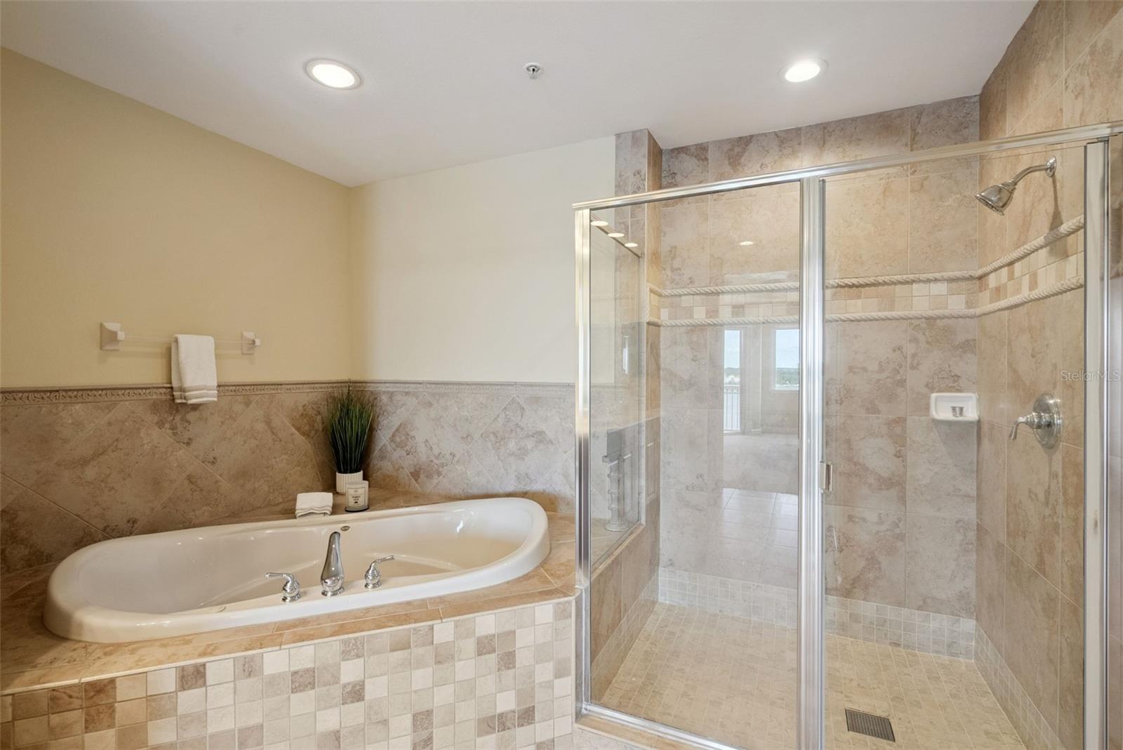 8743 THE ESPLANADE, #34, Orlando, FL 32836