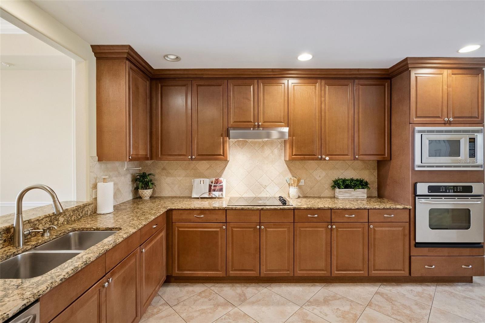 8743 THE ESPLANADE, #34, Orlando, FL 32836