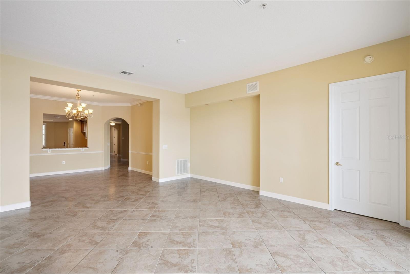 8743 THE ESPLANADE, #34, Orlando, FL 32836