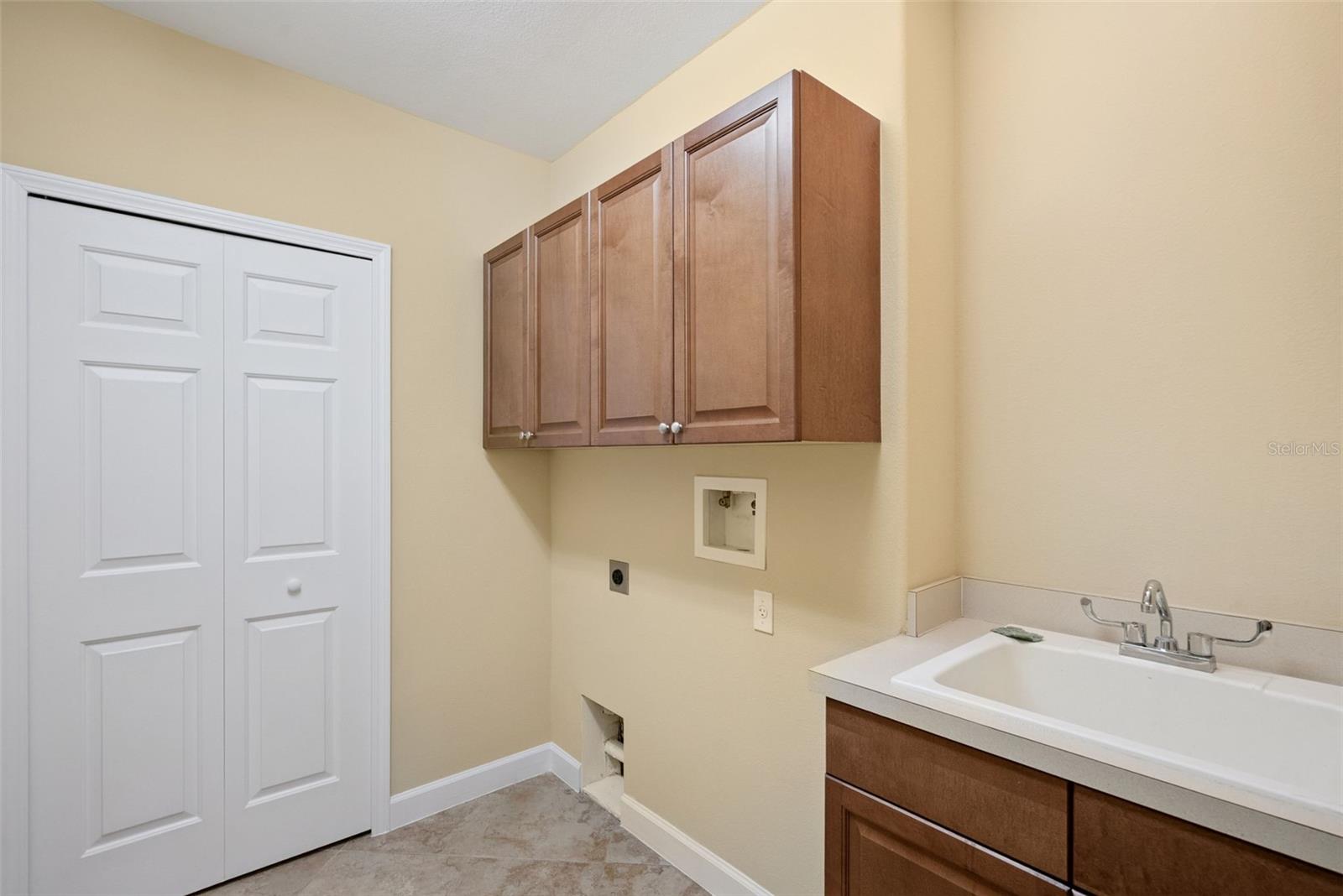8743 THE ESPLANADE, #34, Orlando, FL 32836