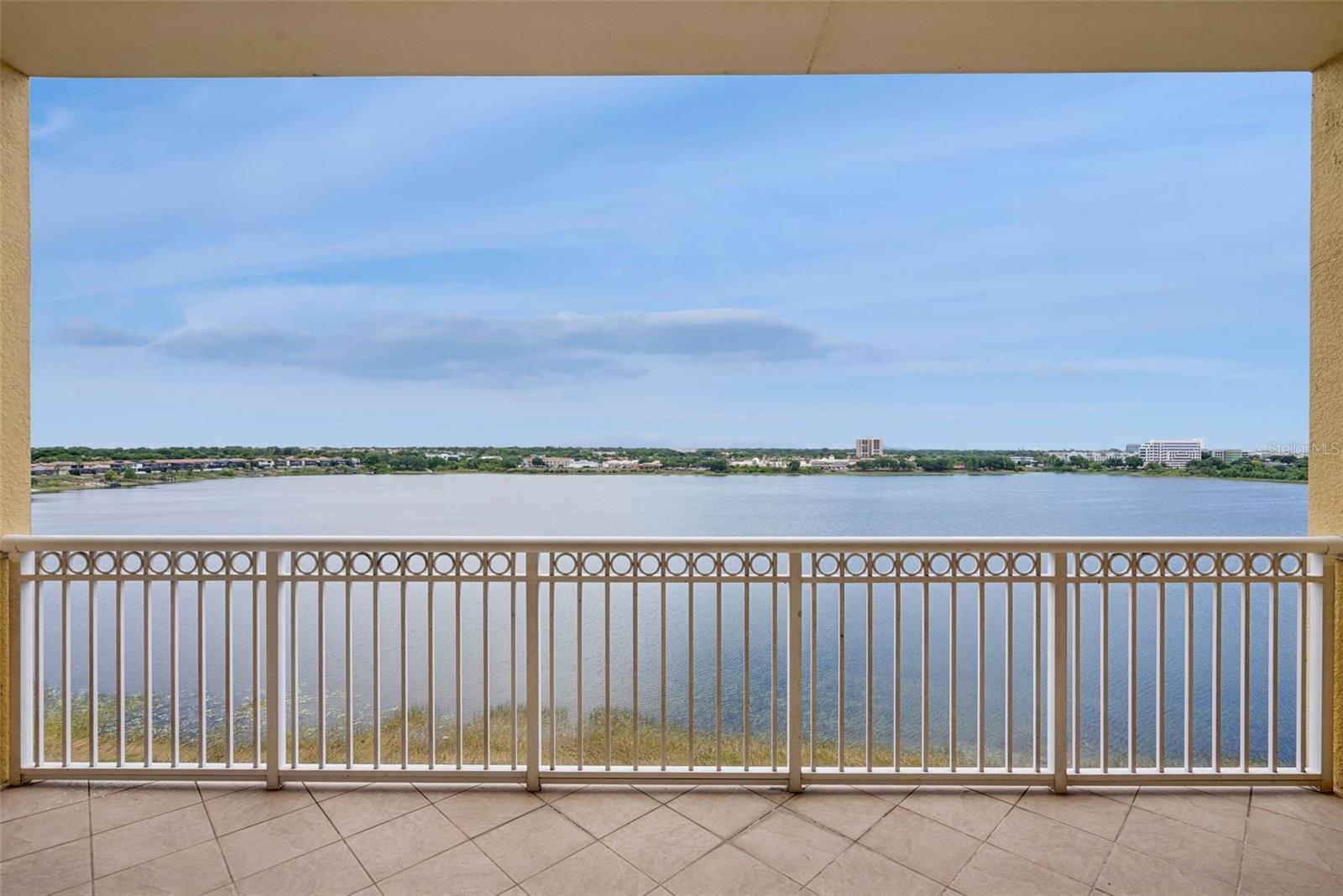 8743 THE ESPLANADE, #34, Orlando, FL 32836