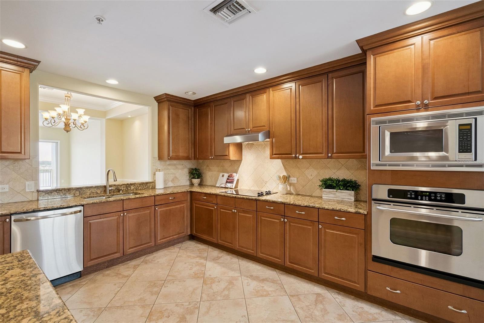 8743 THE ESPLANADE, #34, Orlando, FL 32836