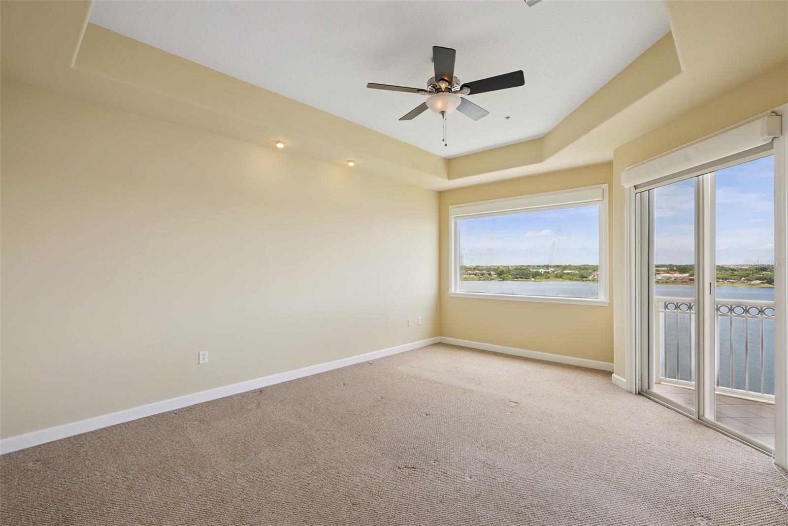 8743 THE ESPLANADE, #34, Orlando, FL 32836