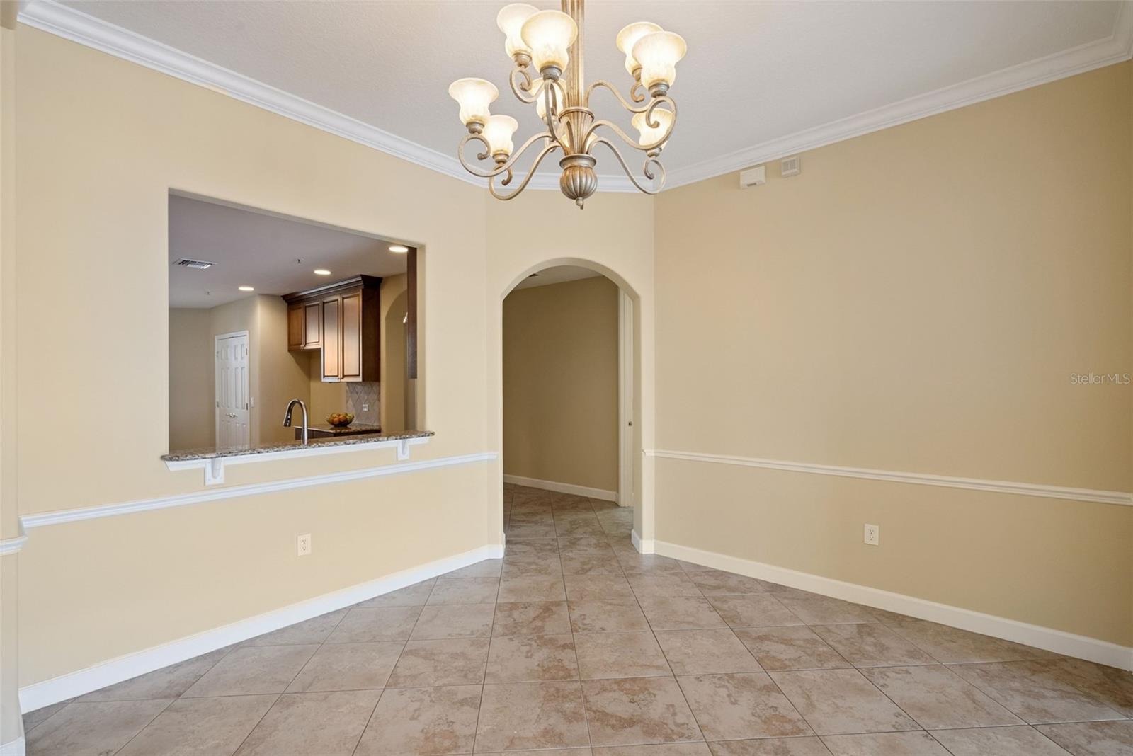 8743 THE ESPLANADE, #34, Orlando, FL 32836