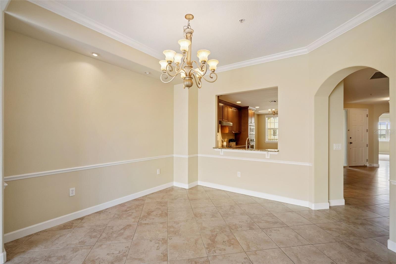 8743 THE ESPLANADE, #34, Orlando, FL 32836