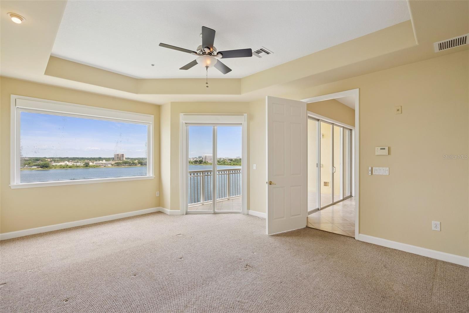 8743 THE ESPLANADE, #34, Orlando, FL 32836