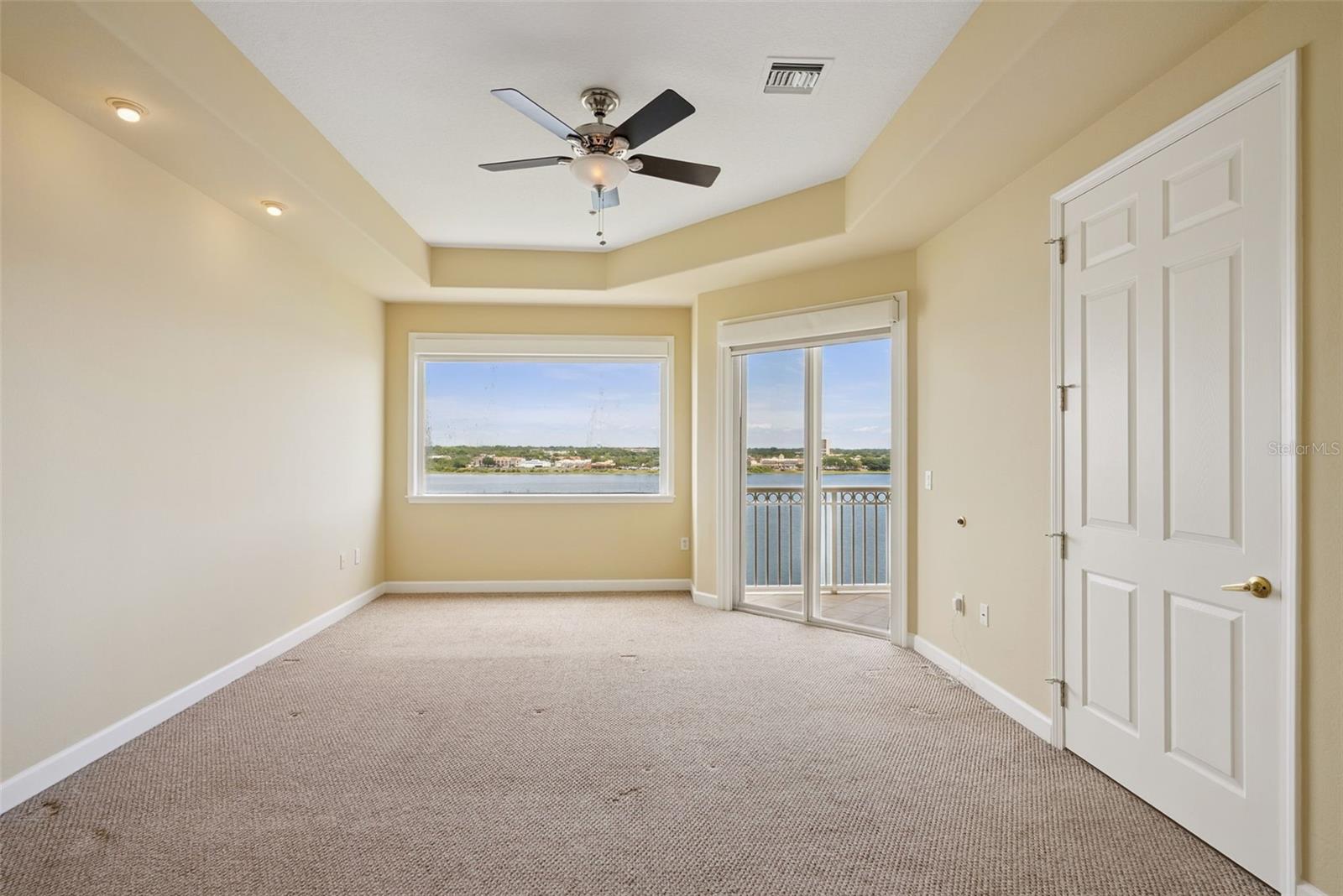 8743 THE ESPLANADE, #34, Orlando, FL 32836