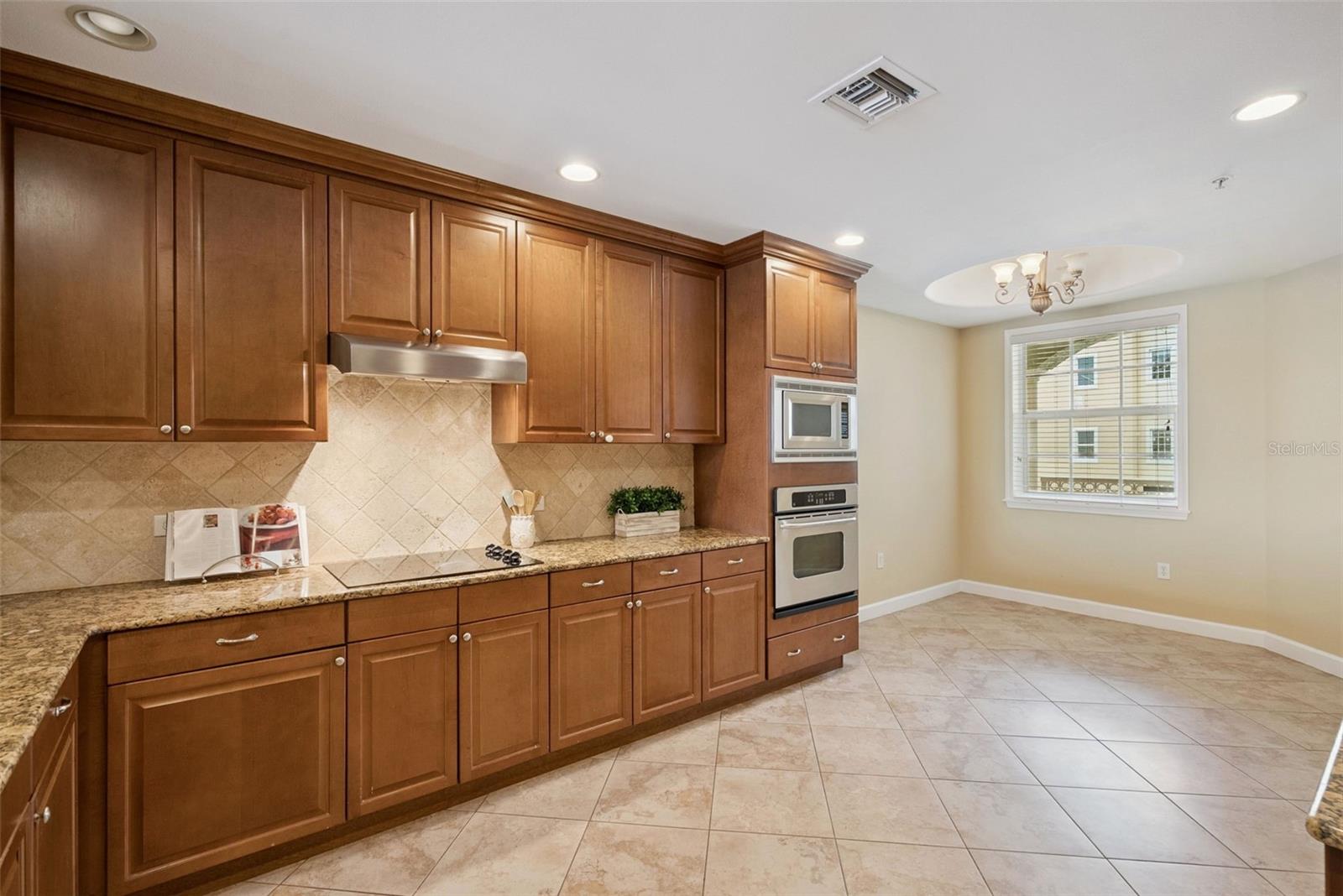 8743 THE ESPLANADE, #34, Orlando, FL 32836