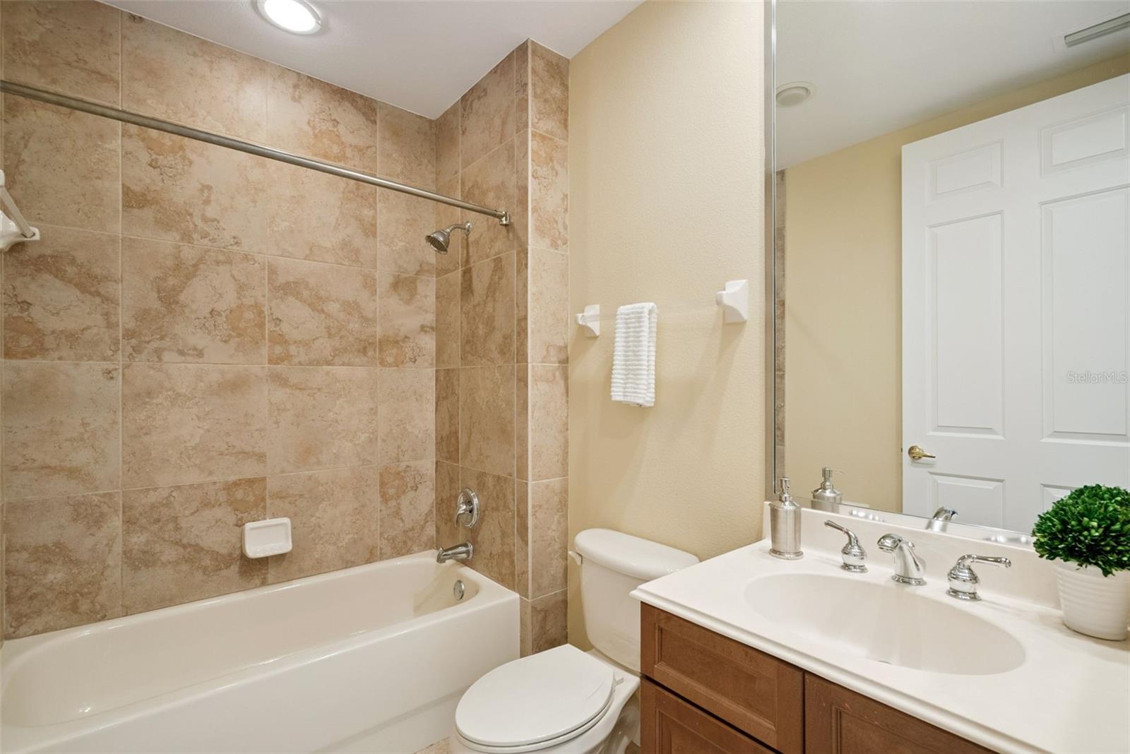 8743 THE ESPLANADE, #34, Orlando, FL 32836