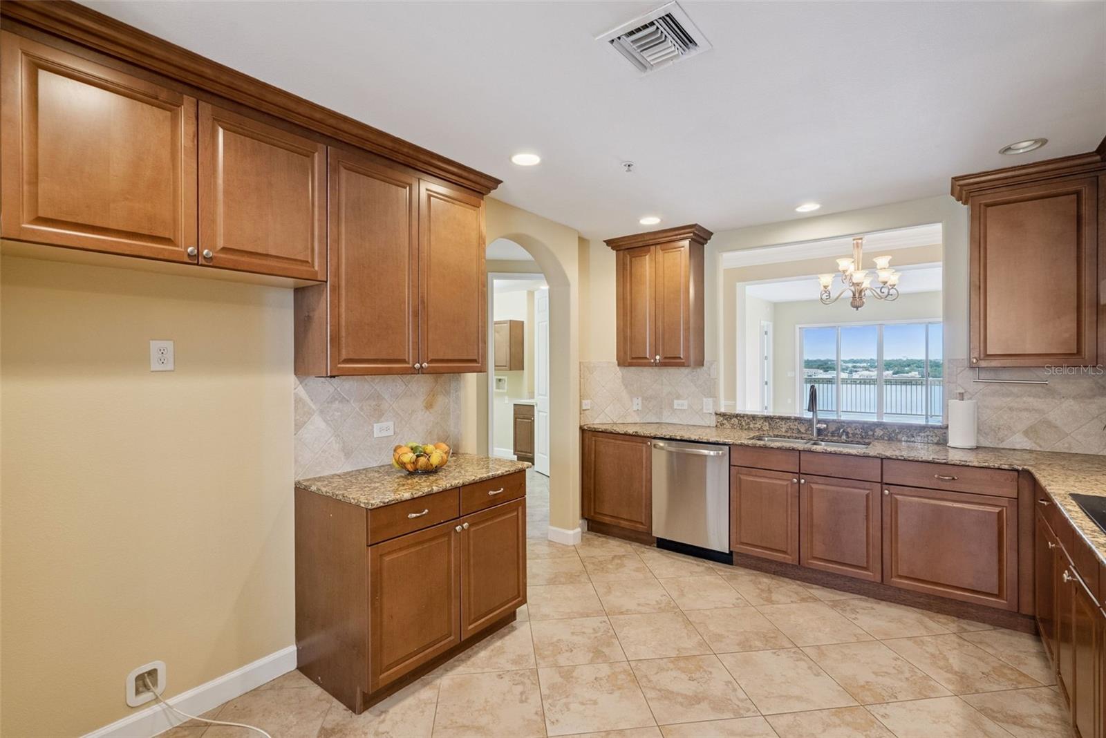 8743 THE ESPLANADE, #34, Orlando, FL 32836