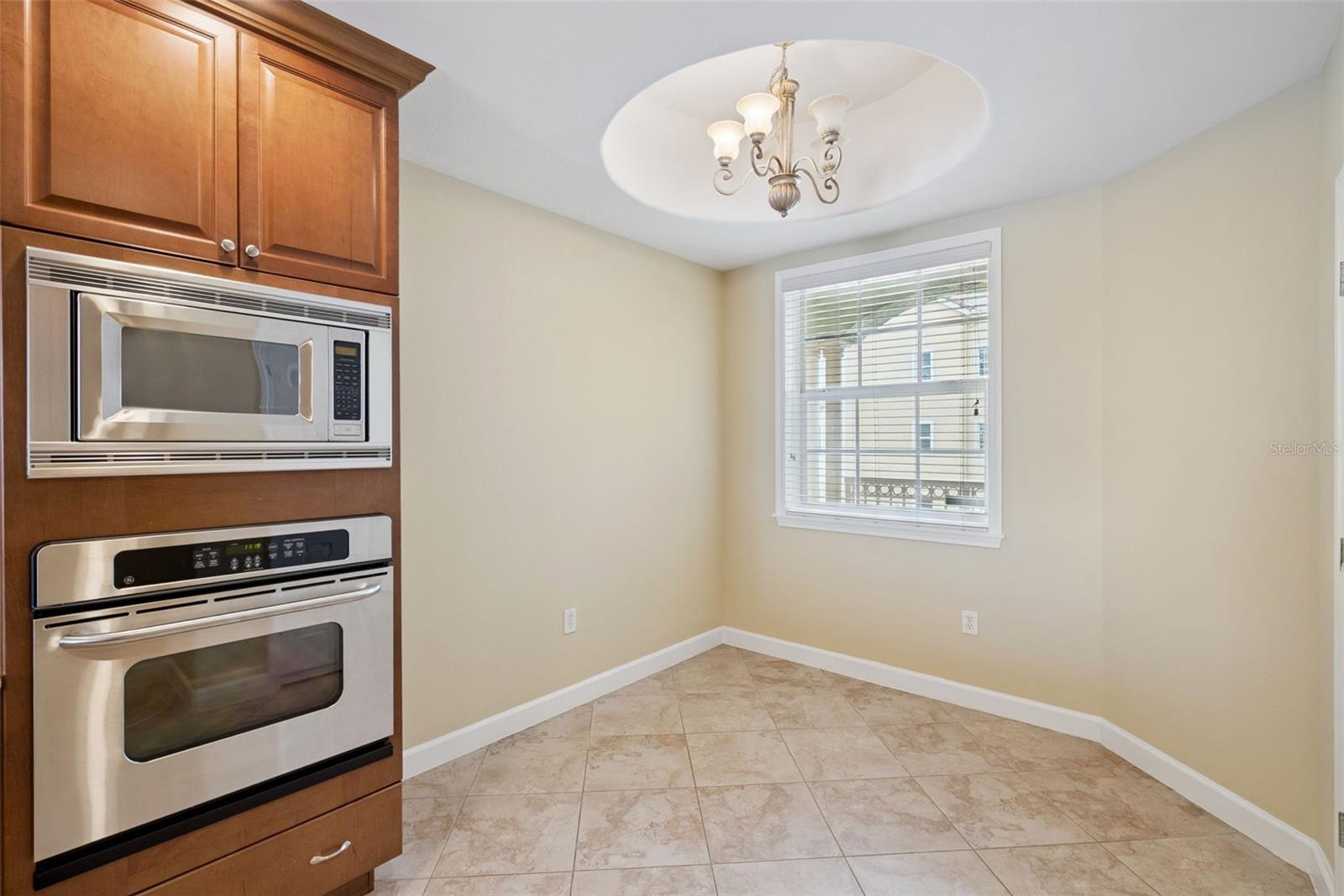 8743 THE ESPLANADE, #34, Orlando, FL 32836