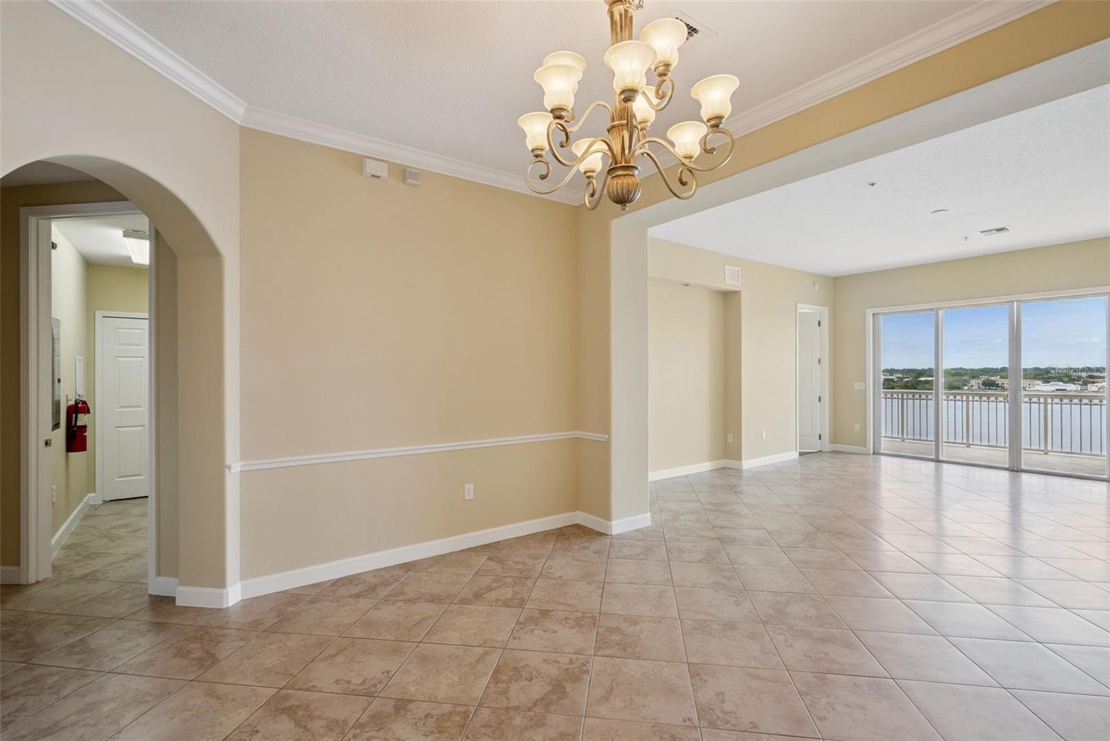 8743 THE ESPLANADE, #34, Orlando, FL 32836