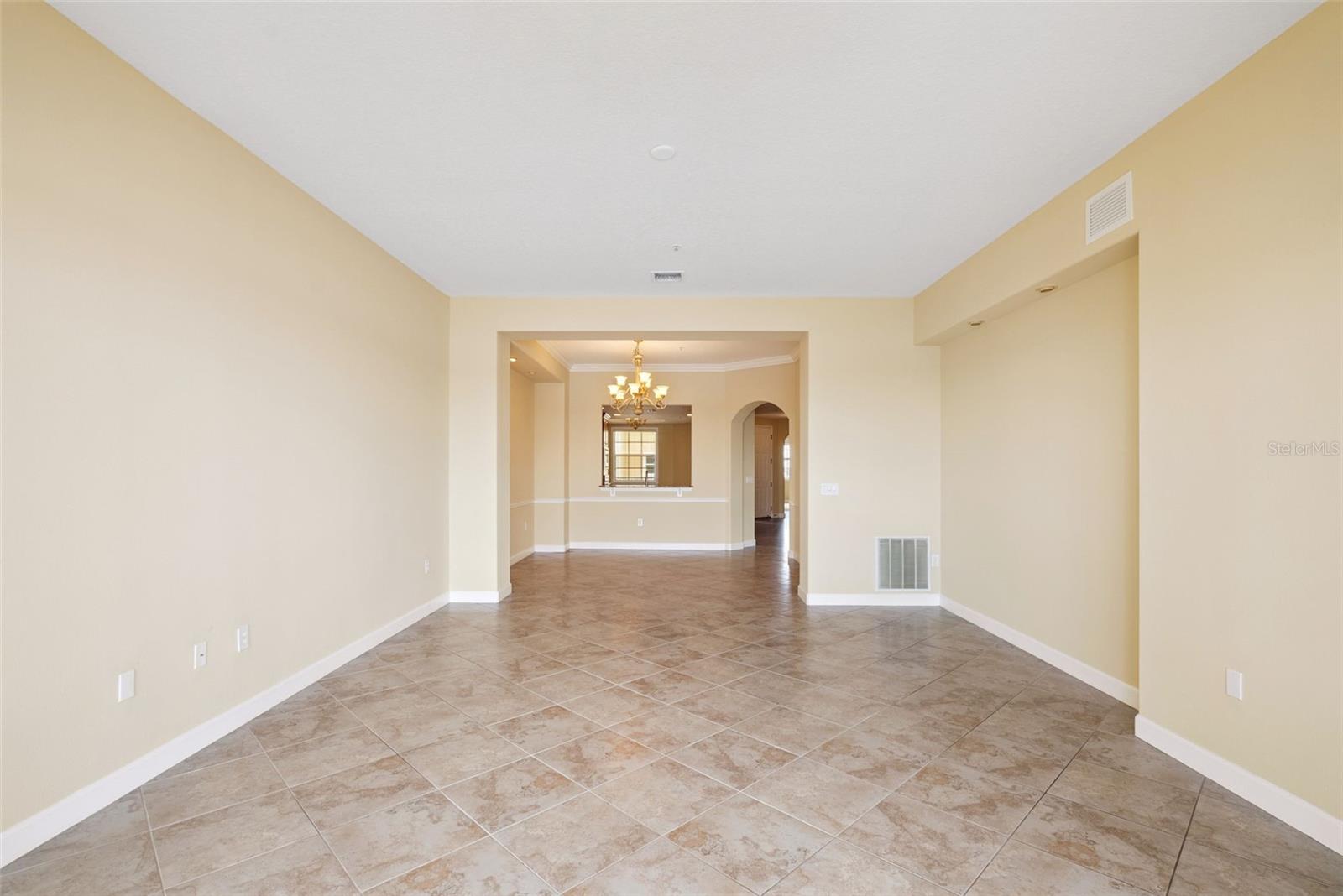 8743 THE ESPLANADE, #34, Orlando, FL 32836