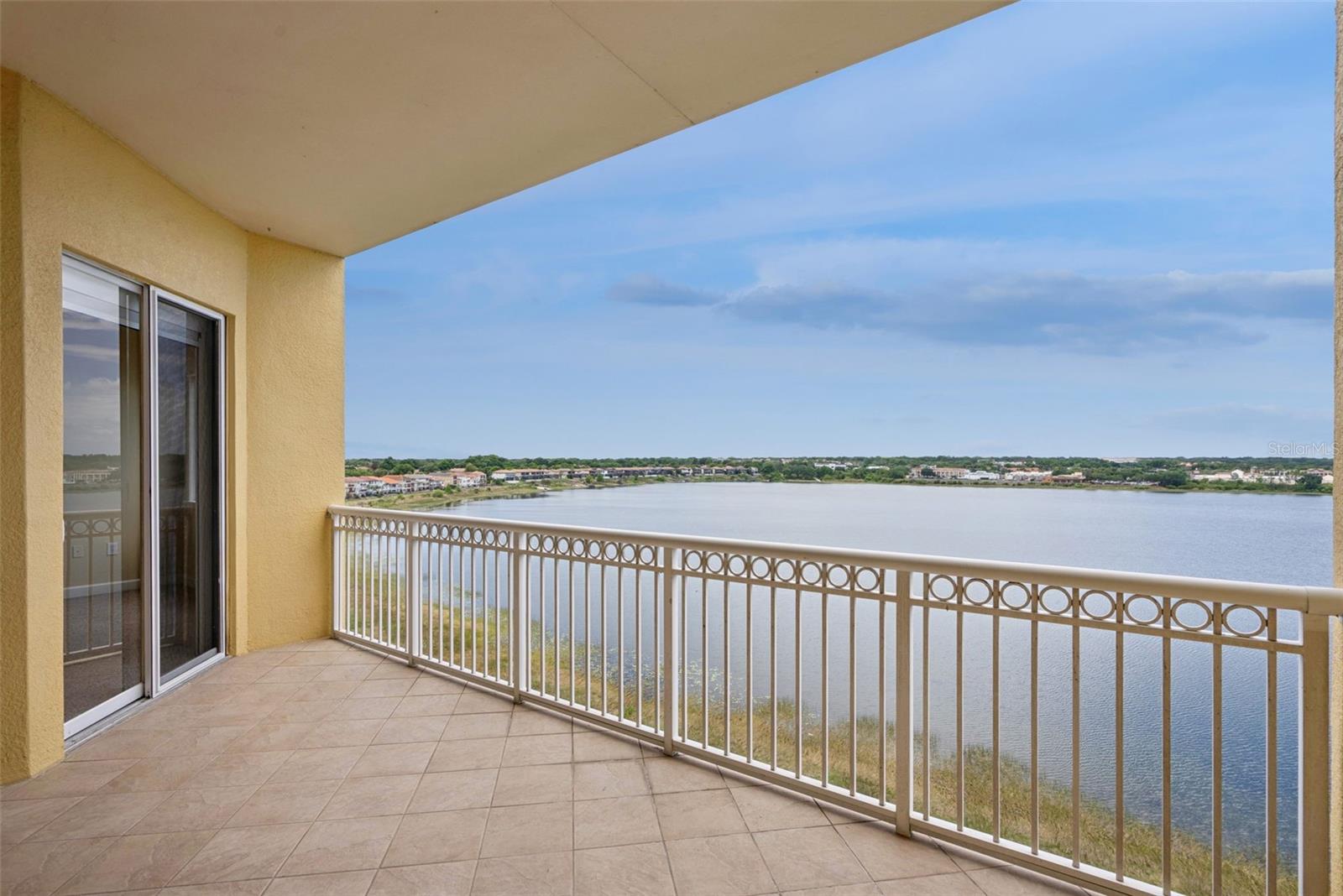 8743 THE ESPLANADE, #34, Orlando, FL 32836