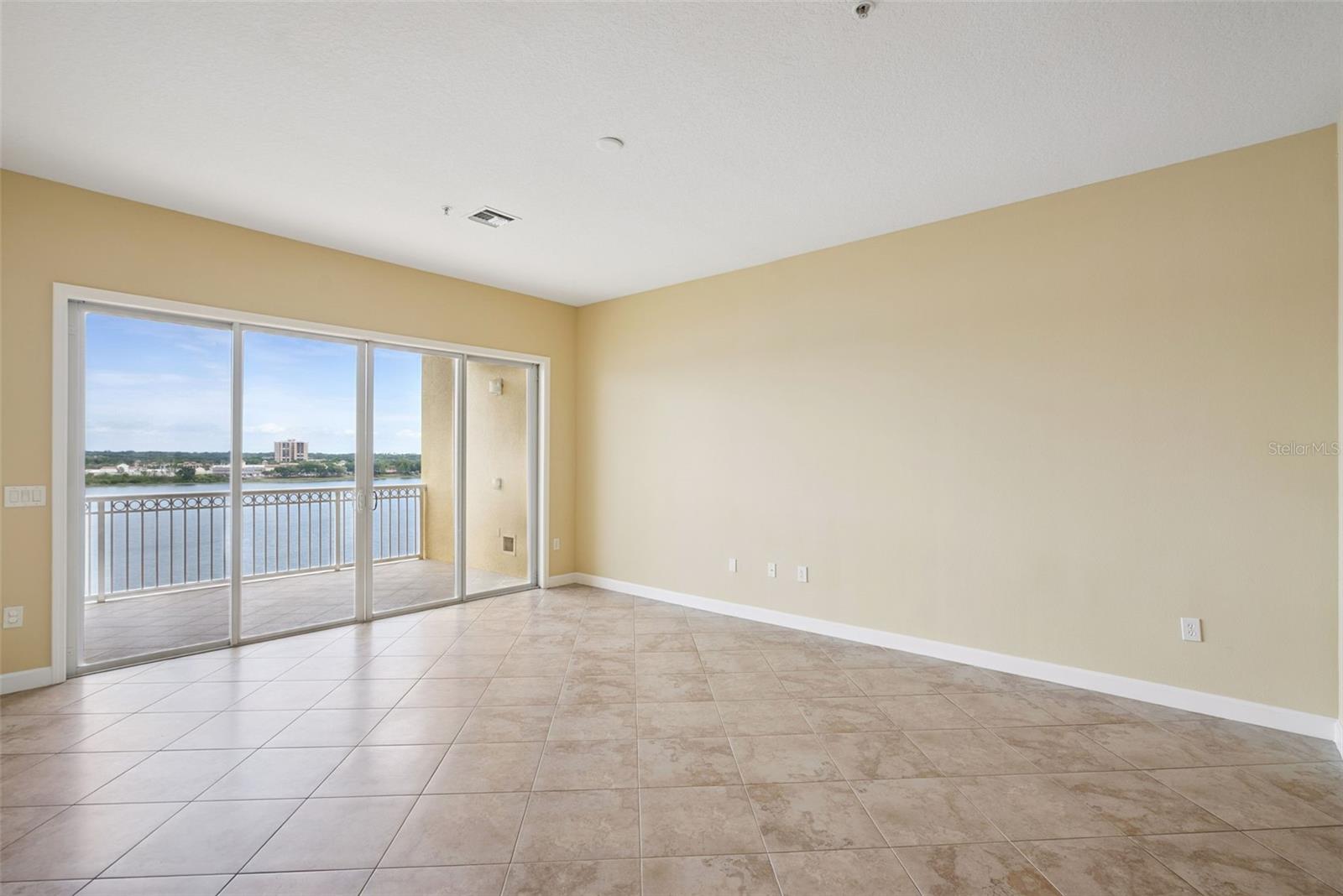 8743 THE ESPLANADE, #34, Orlando, FL 32836