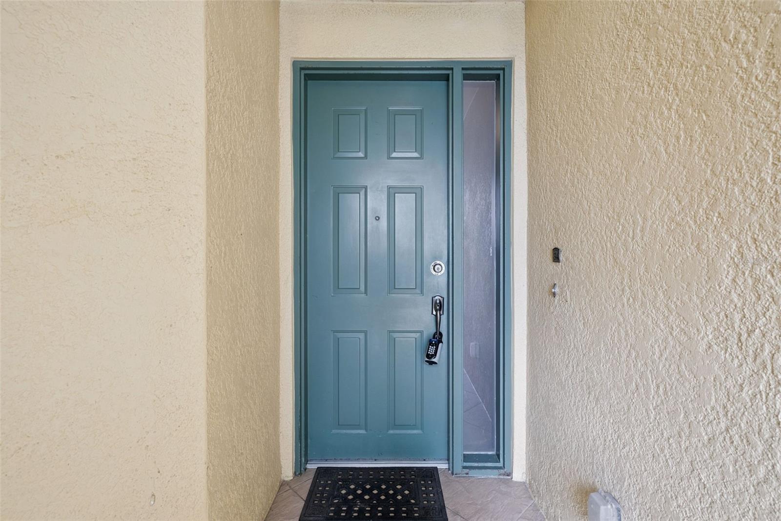 8743 THE ESPLANADE, #34, Orlando, FL 32836