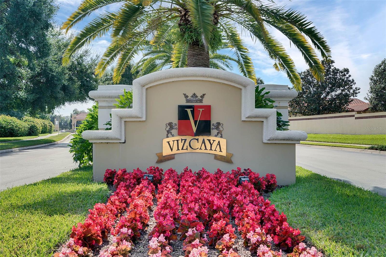 8743 THE ESPLANADE, #34, Orlando, FL 32836