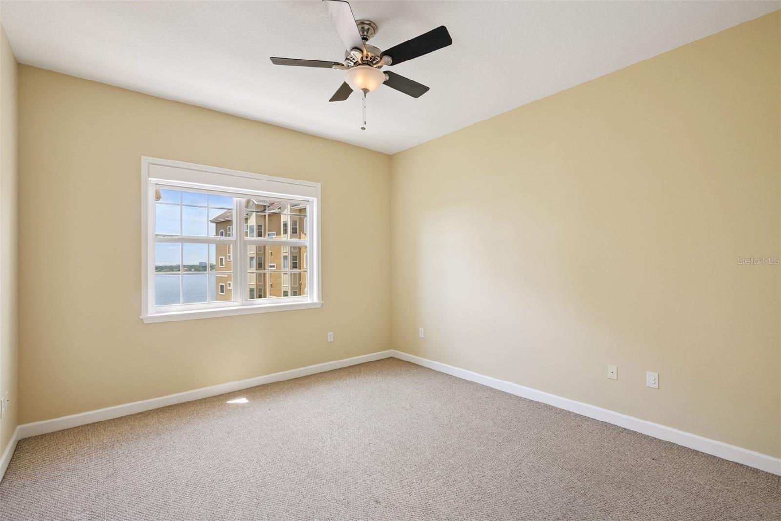 8743 THE ESPLANADE, #34, Orlando, FL 32836