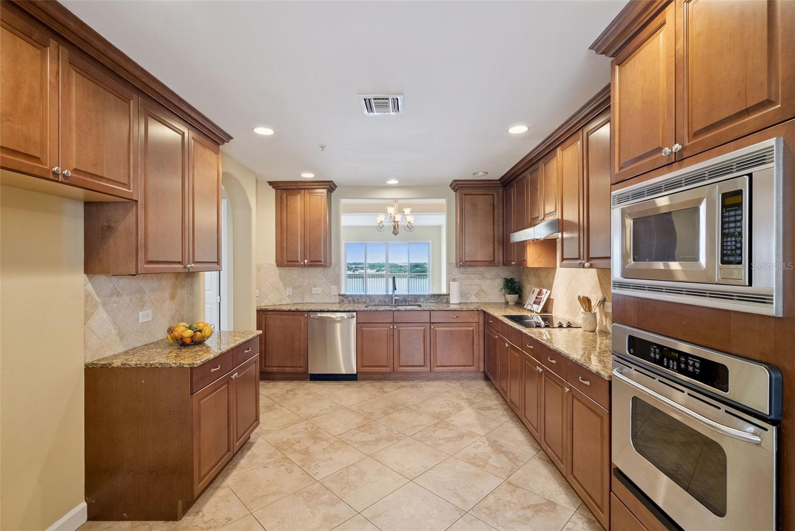 8743 THE ESPLANADE, #34, Orlando, FL 32836