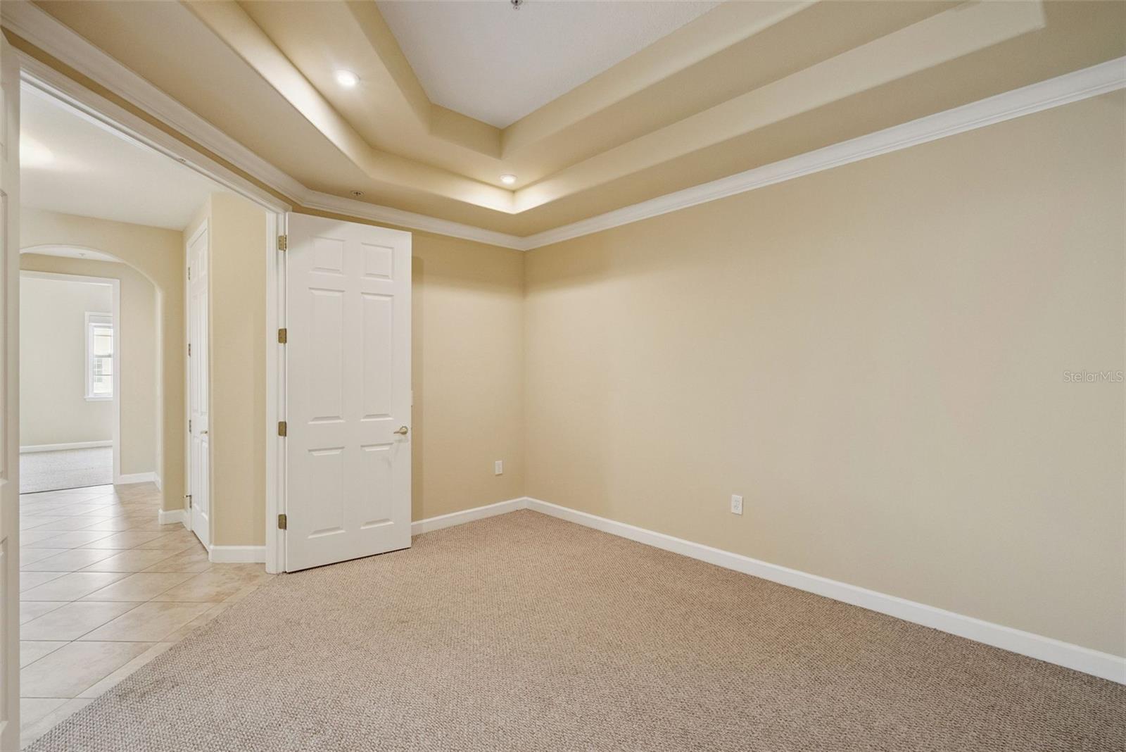 8743 THE ESPLANADE, #34, Orlando, FL 32836