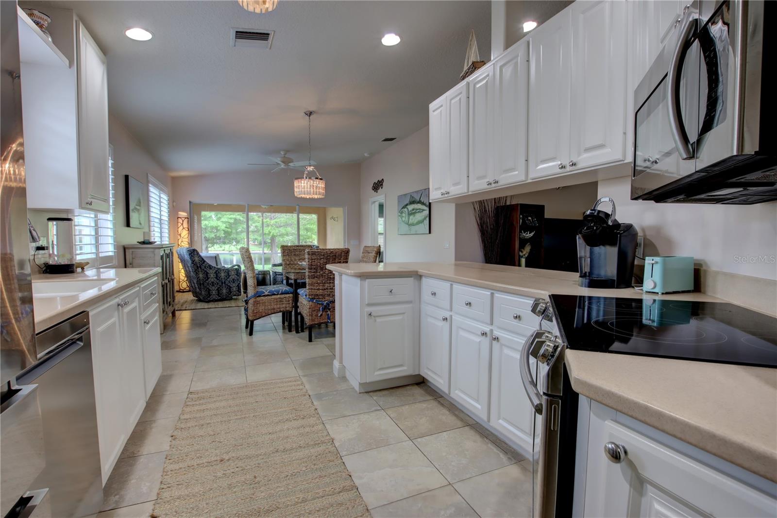 11801 FAN TAIL LANE, Orlando, FL 32827