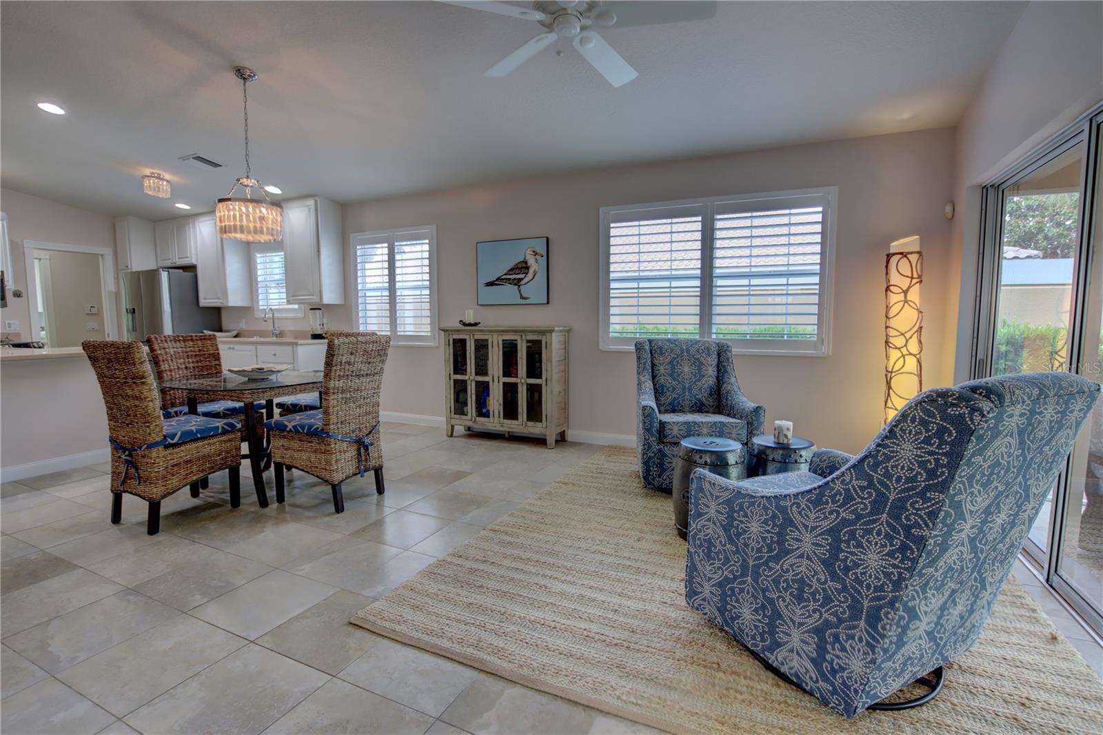 11801 FAN TAIL LANE, Orlando, FL 32827