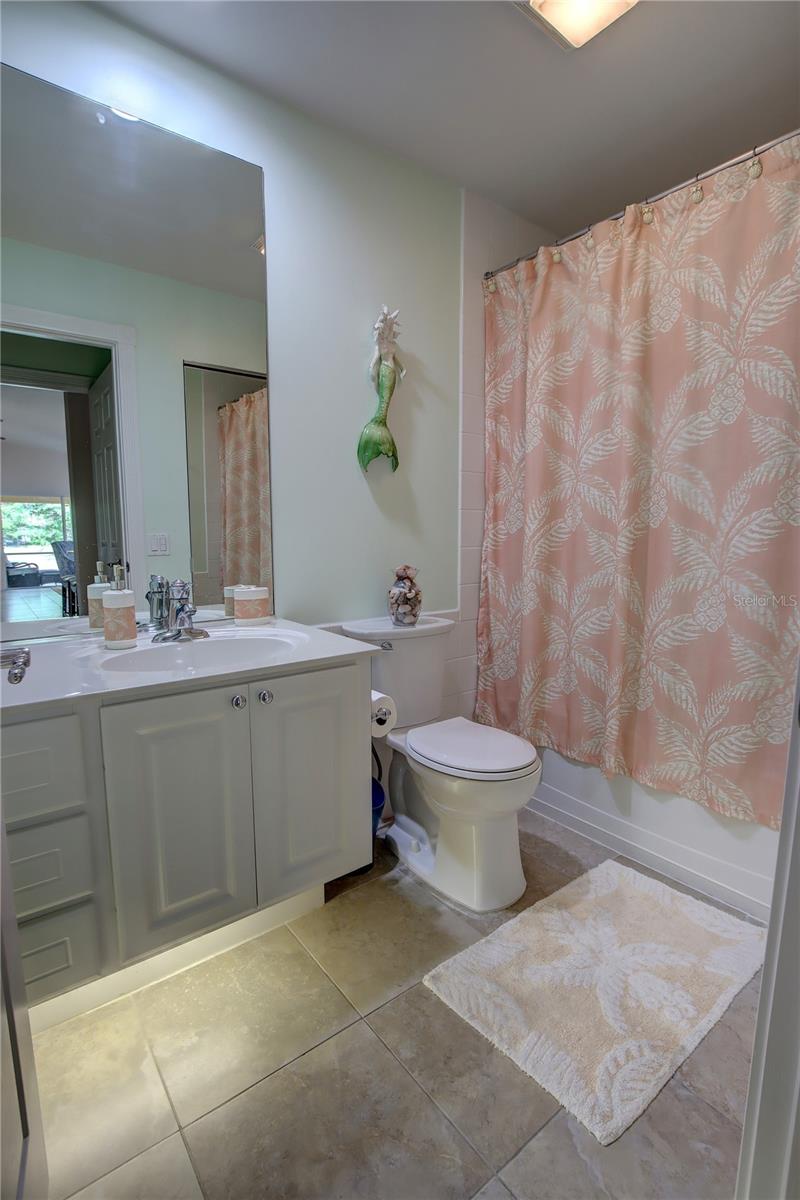11801 FAN TAIL LANE, Orlando, FL 32827