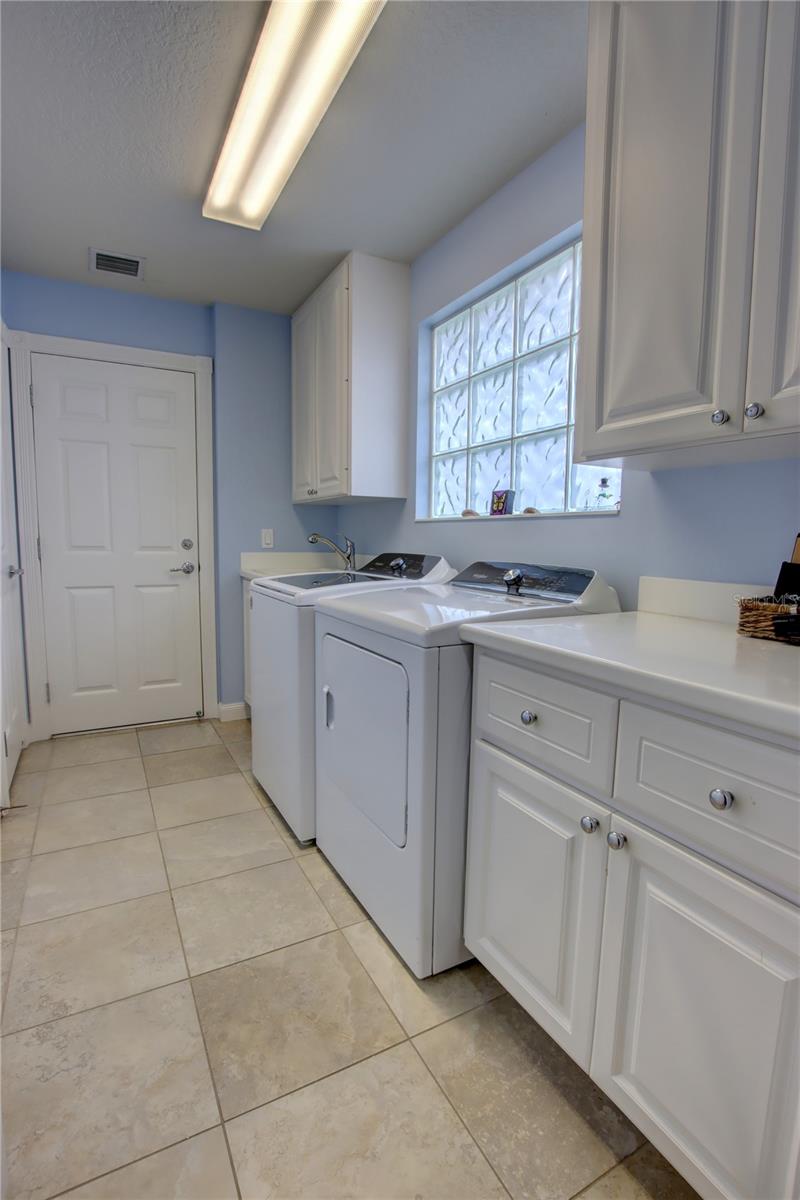 11801 FAN TAIL LANE, Orlando, FL 32827