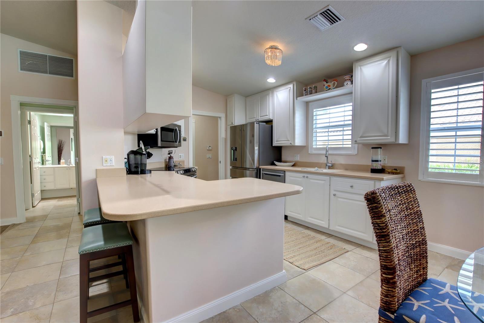 11801 FAN TAIL LANE, Orlando, FL 32827