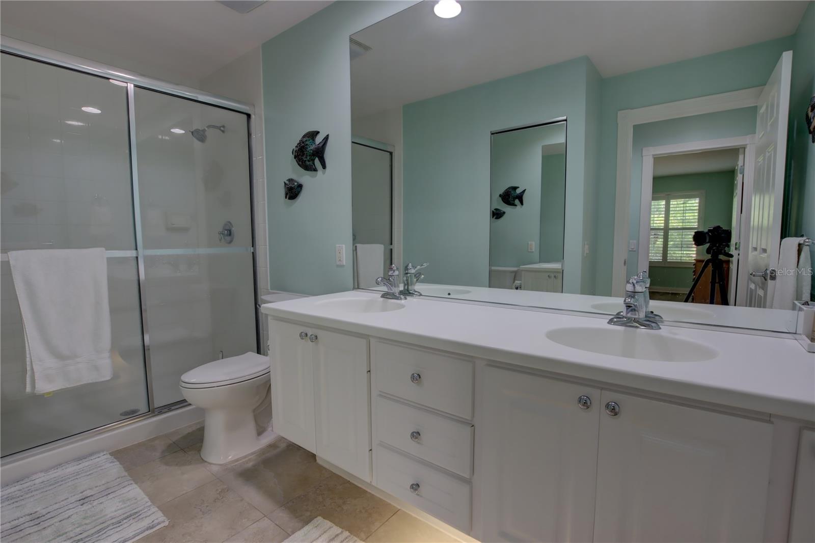 11801 FAN TAIL LANE, Orlando, FL 32827