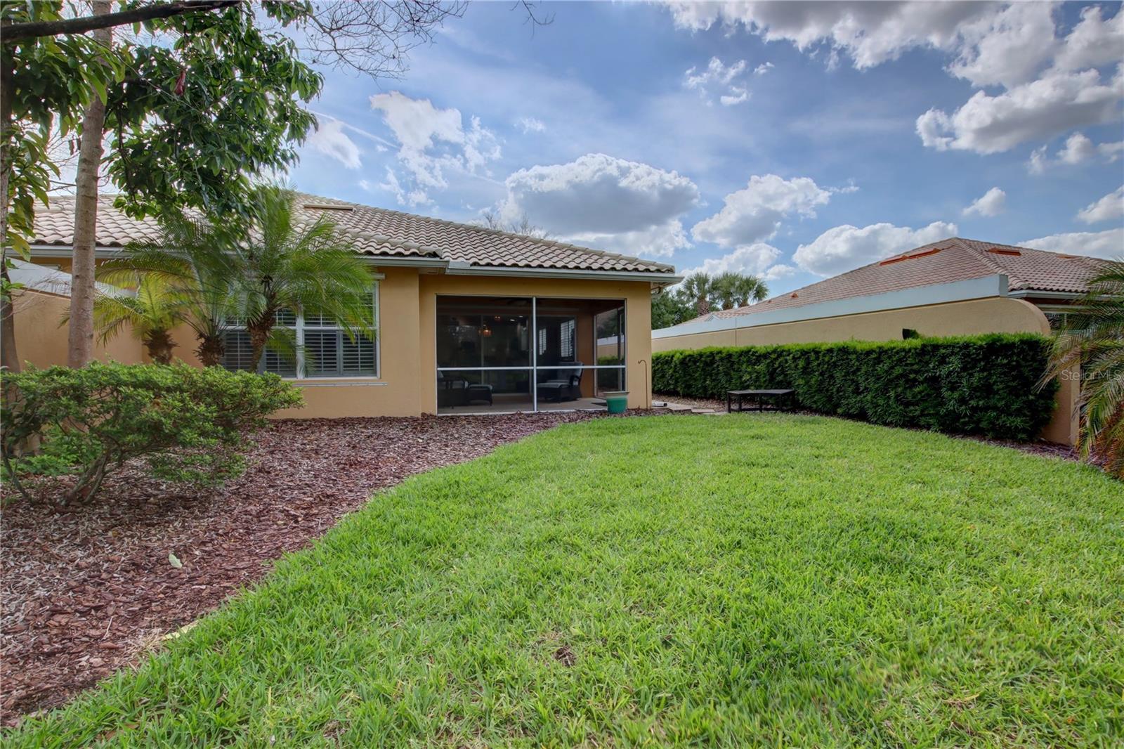 11801 FAN TAIL LANE, Orlando, FL 32827