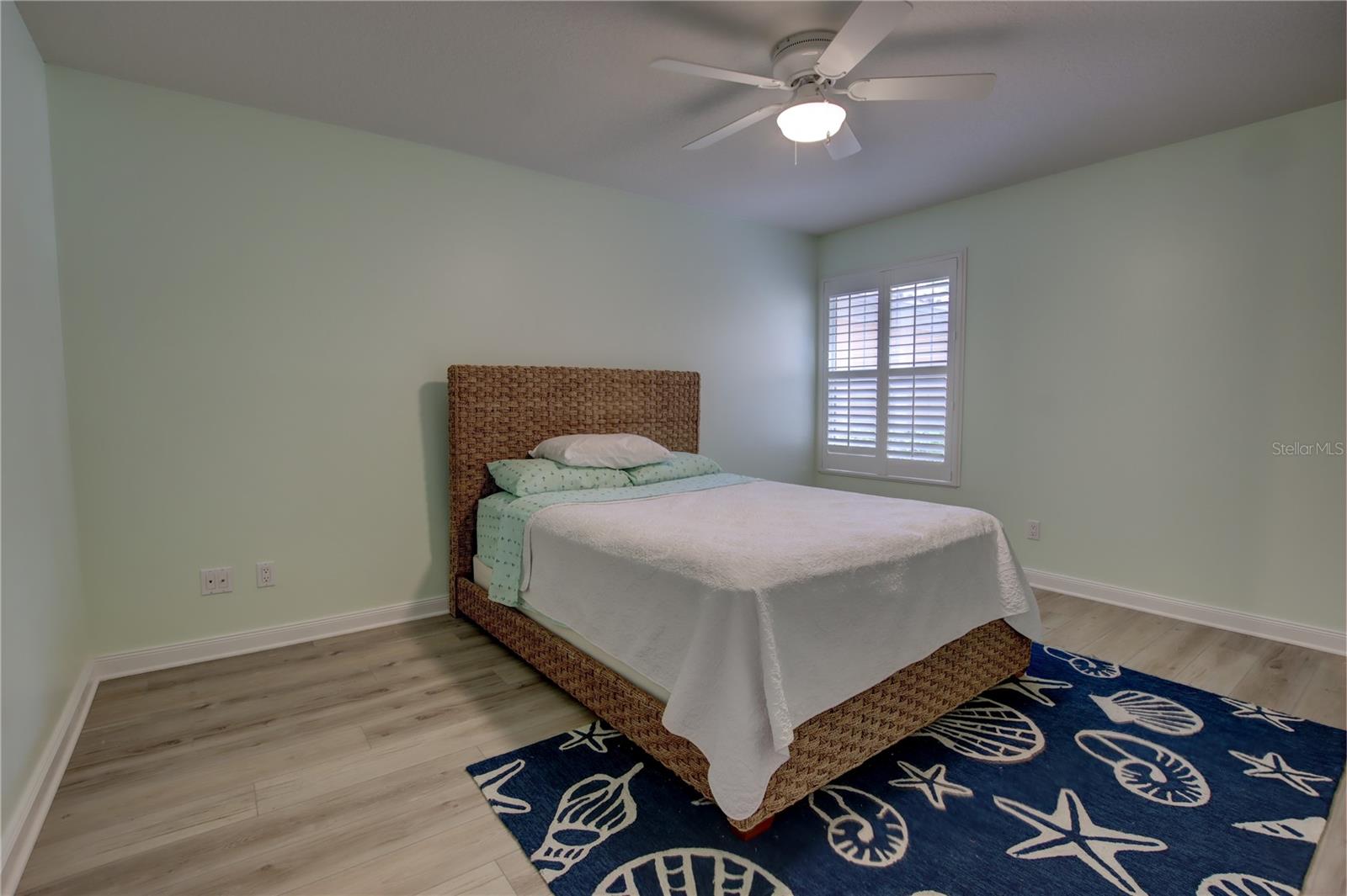 11801 FAN TAIL LANE, Orlando, FL 32827