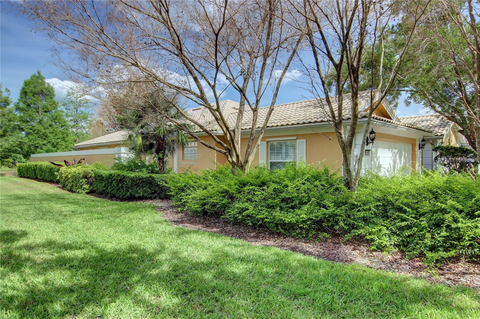 11801 FAN TAIL LANE, Orlando, FL 32827 11801 FAN TAIL LANE, Orlando, FL 32827