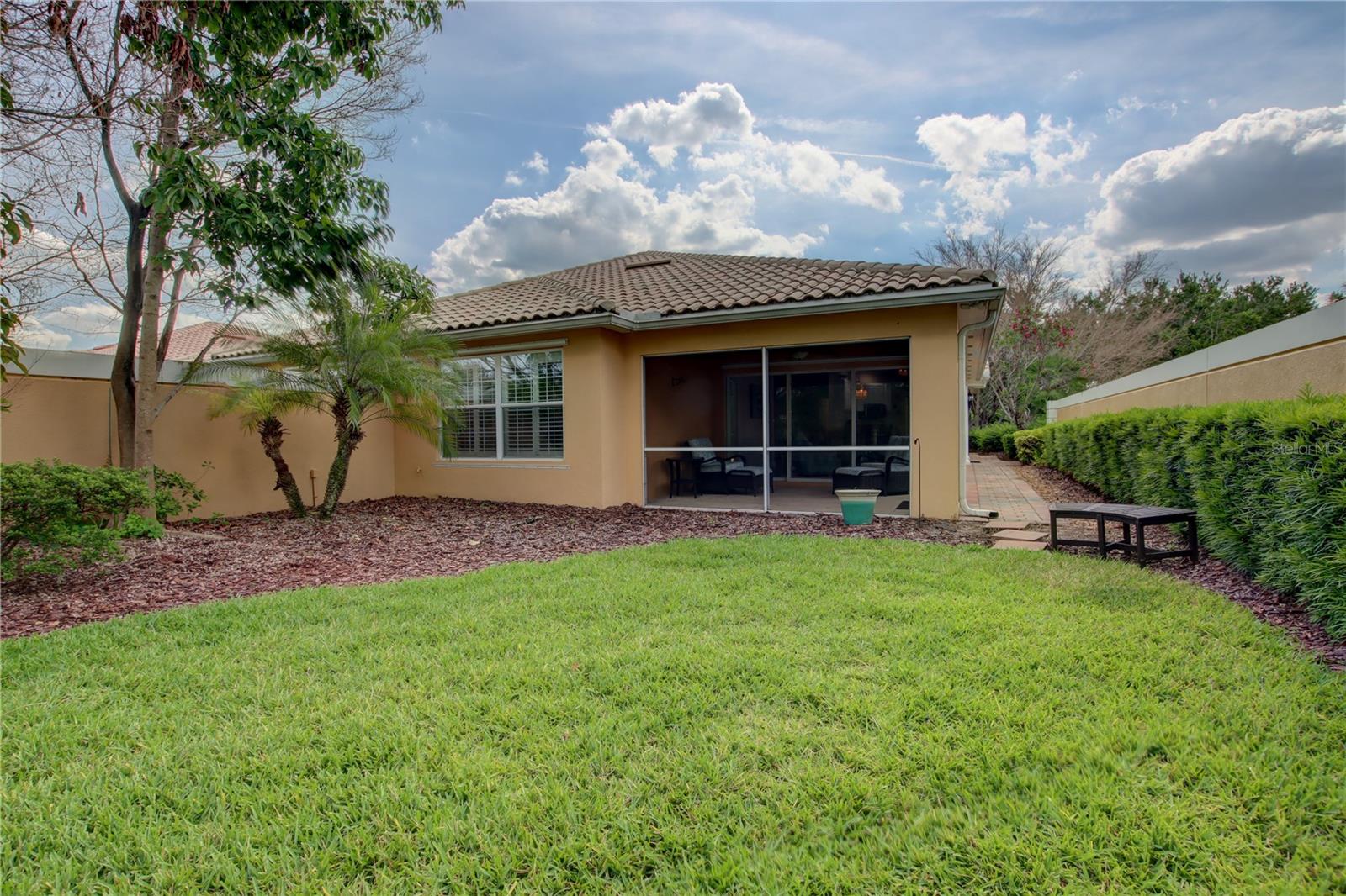 11801 FAN TAIL LANE, Orlando, FL 32827