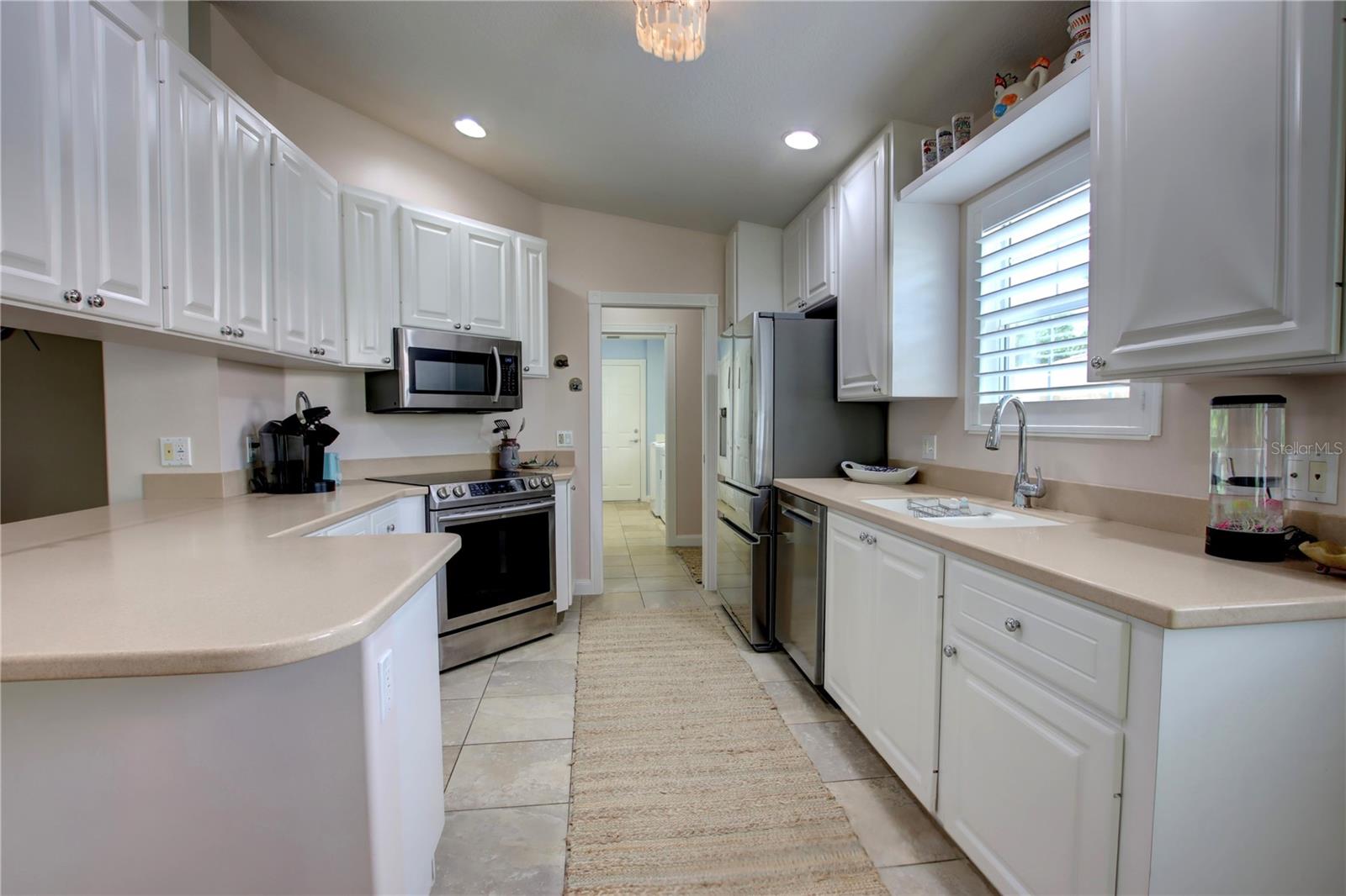 11801 FAN TAIL LANE, Orlando, FL 32827