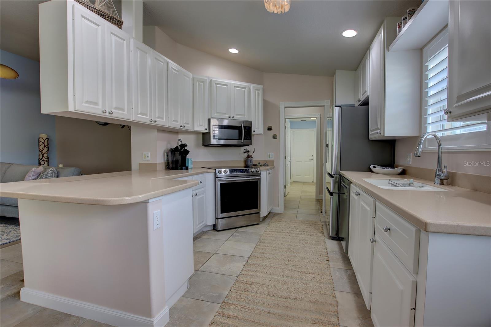 11801 FAN TAIL LANE, Orlando, FL 32827