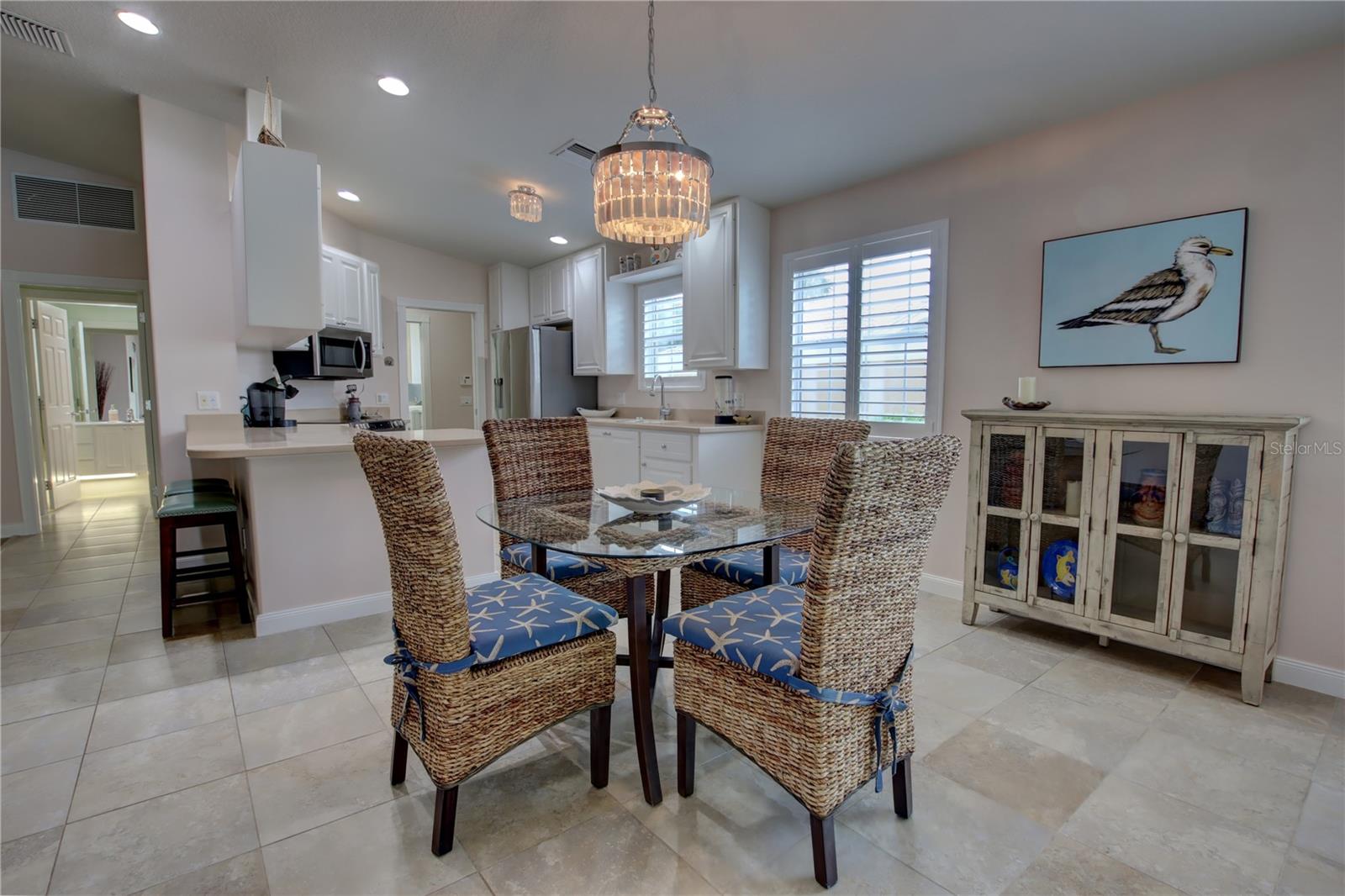 11801 FAN TAIL LANE, Orlando, FL 32827