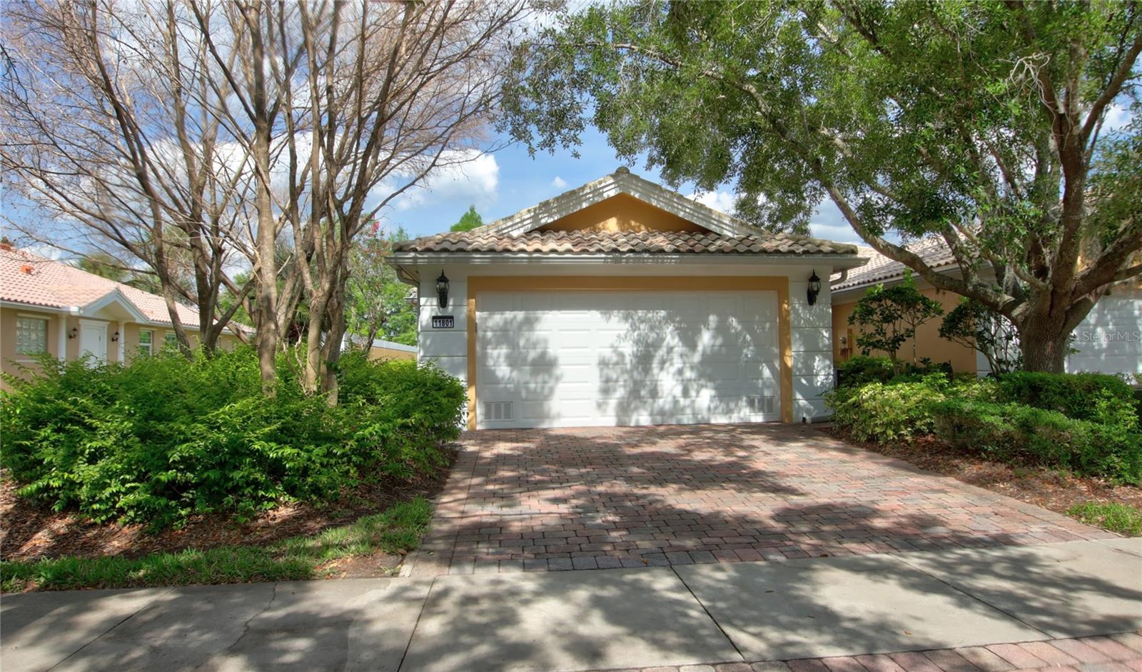 11801 FAN TAIL LANE, Orlando, FL 32827 11801 FAN TAIL LANE, Orlando, FL 32827