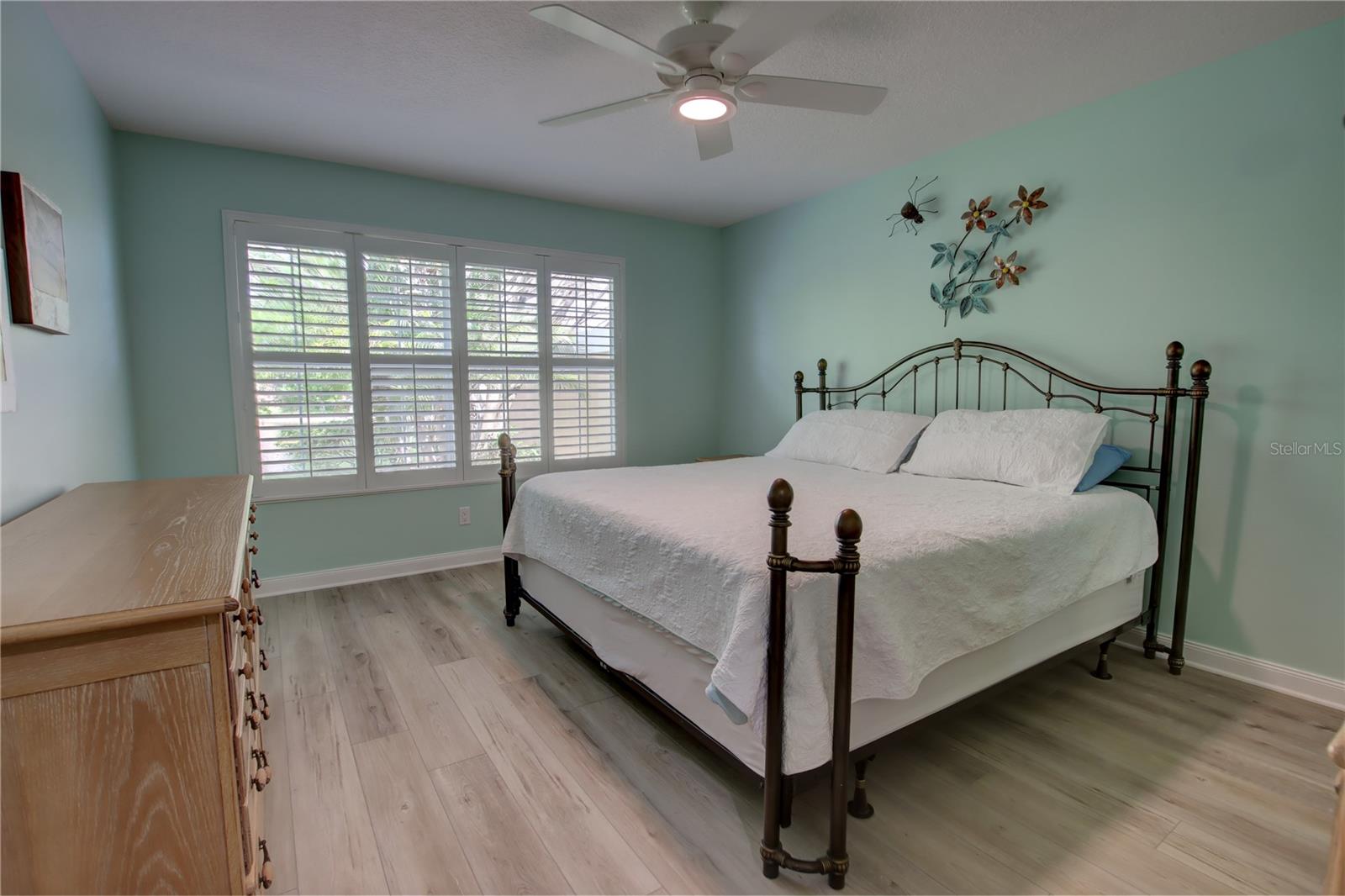 11801 FAN TAIL LANE, Orlando, FL 32827