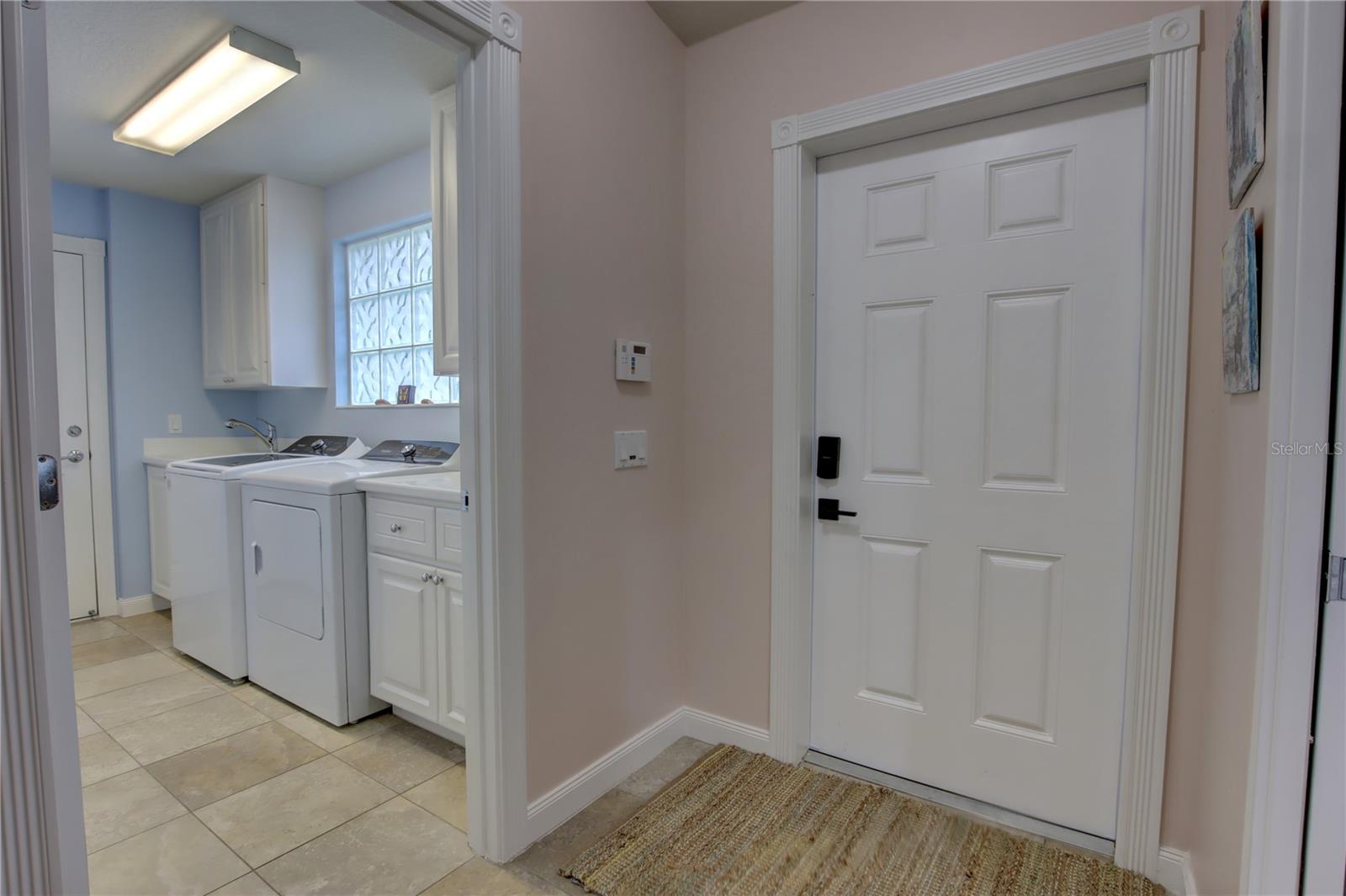 11801 FAN TAIL LANE, Orlando, FL 32827