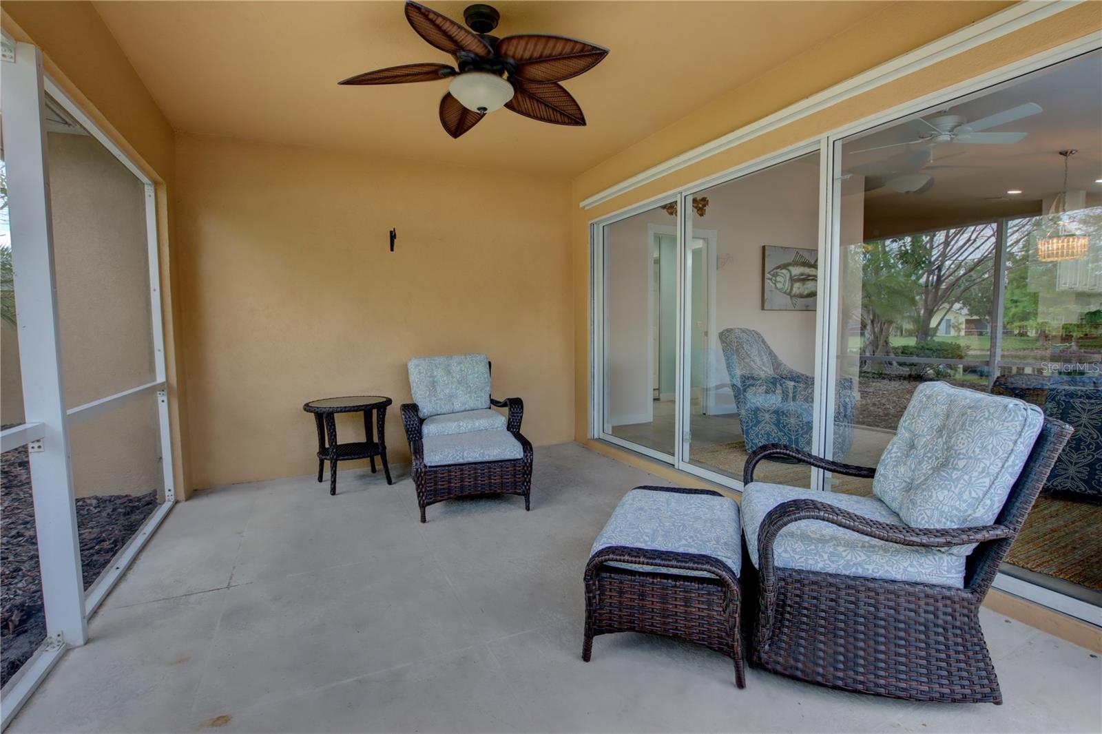 11801 FAN TAIL LANE, Orlando, FL 32827
