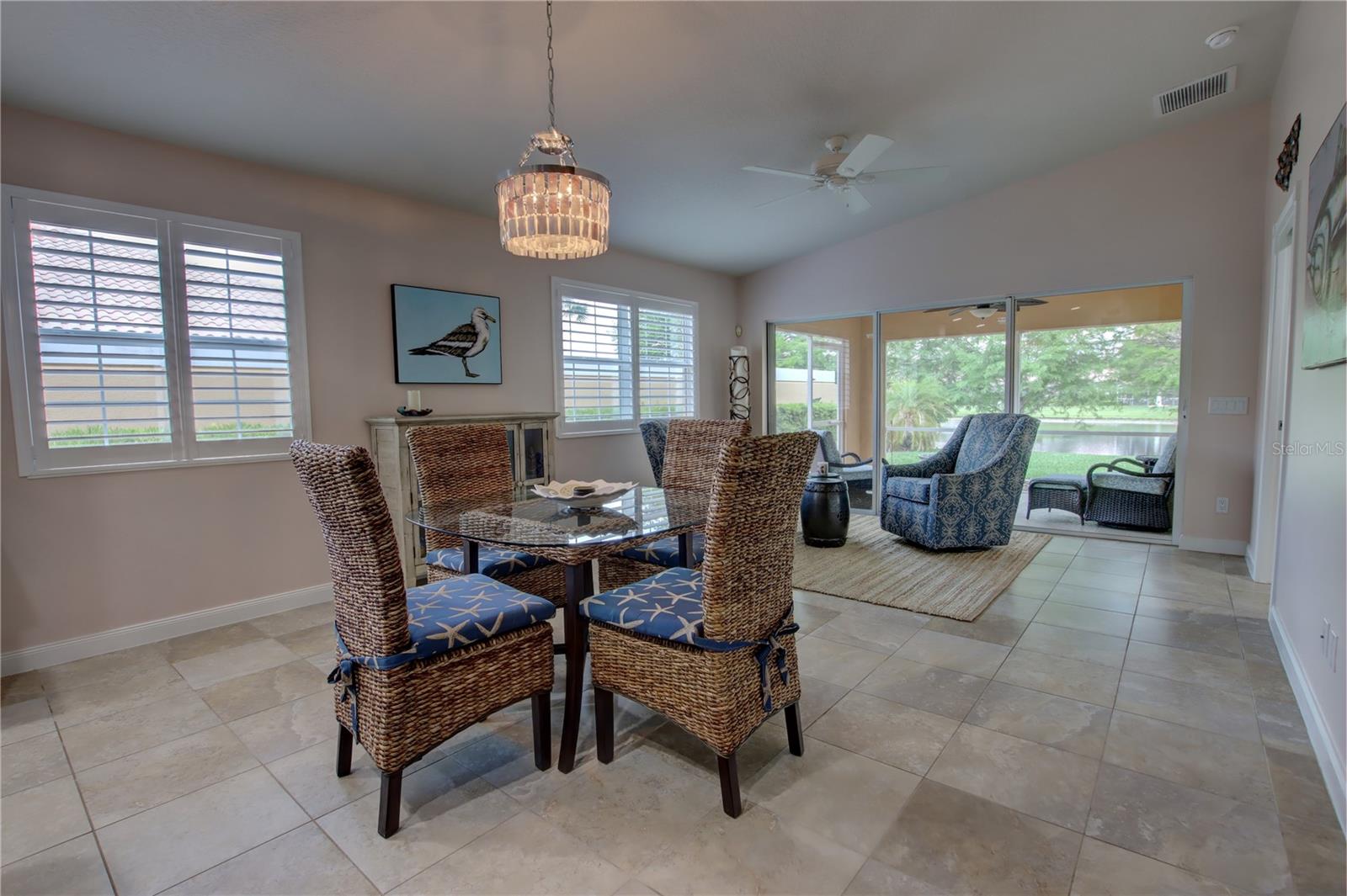 11801 FAN TAIL LANE, Orlando, FL 32827