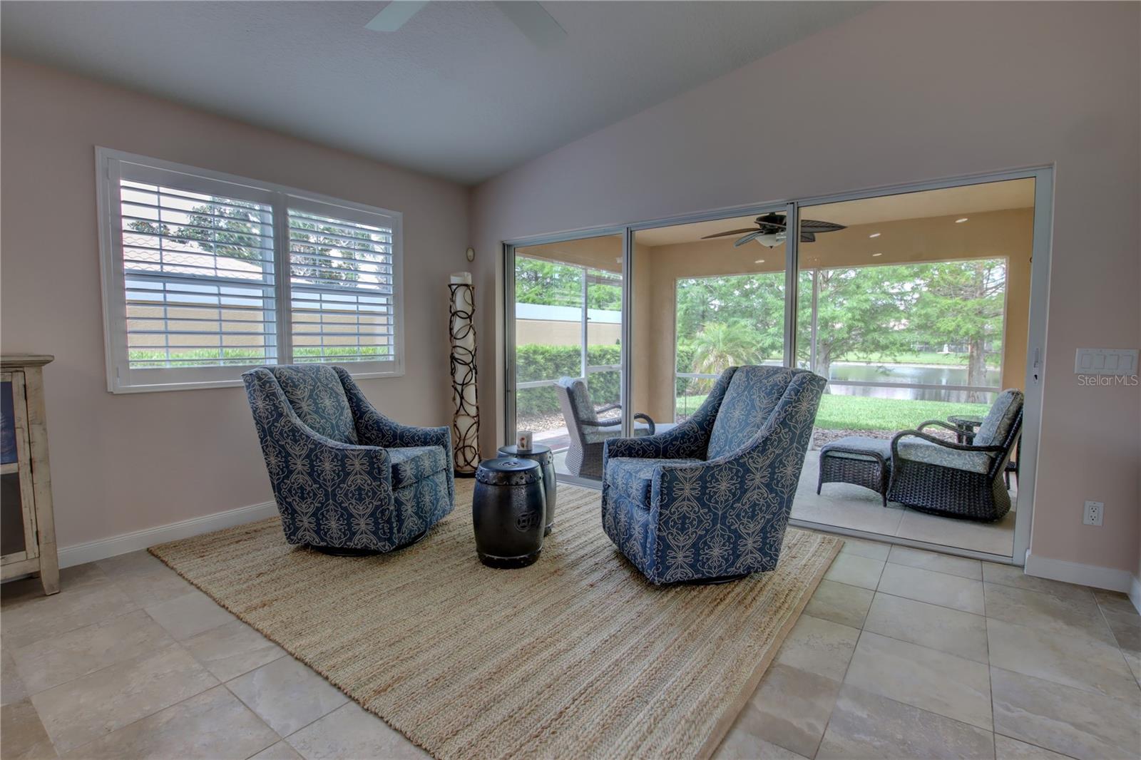11801 FAN TAIL LANE, Orlando, FL 32827