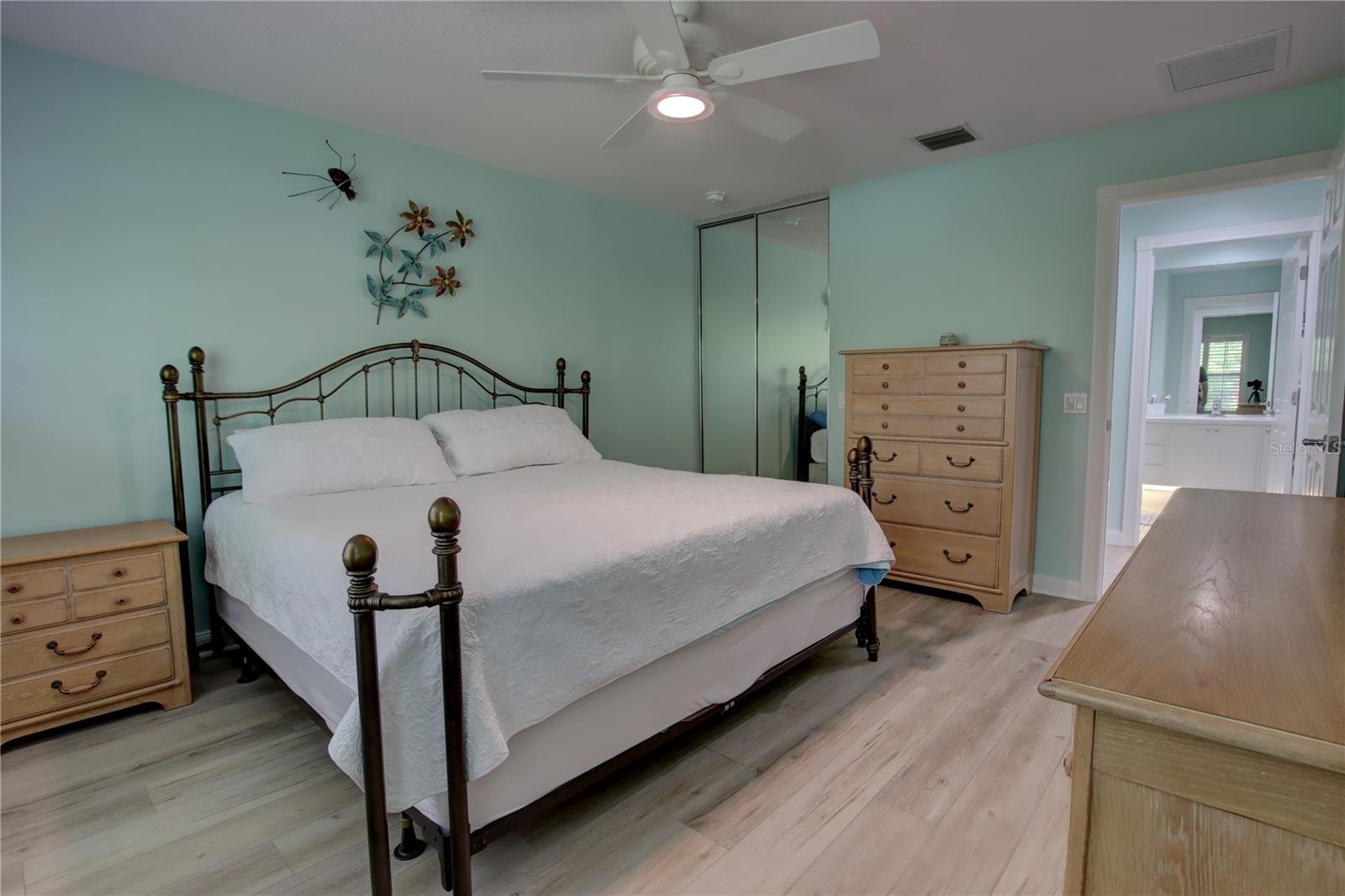 11801 FAN TAIL LANE, Orlando, FL 32827