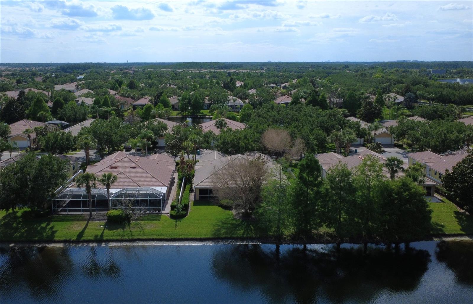 11801 FAN TAIL LANE, Orlando, FL 32827