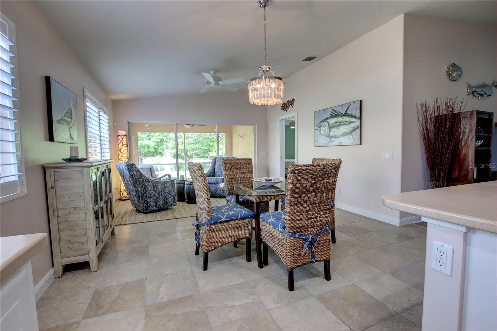 11801 FAN TAIL LANE, Orlando, FL 32827