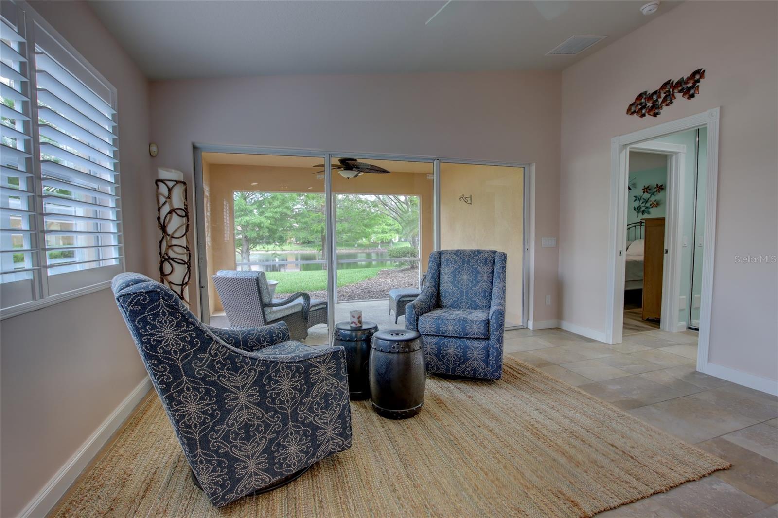 11801 FAN TAIL LANE, Orlando, FL 32827